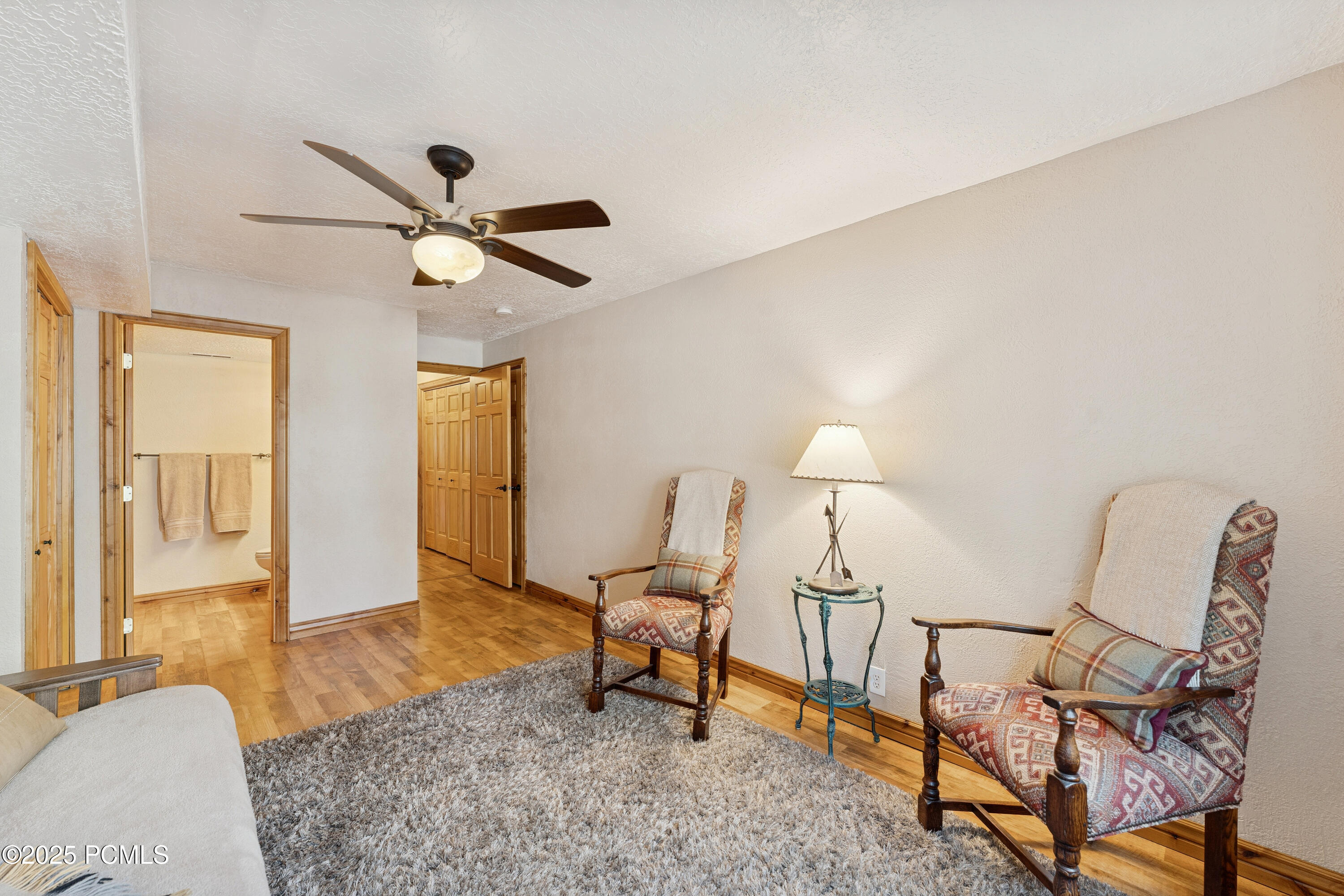 3057 Elk Run Drive