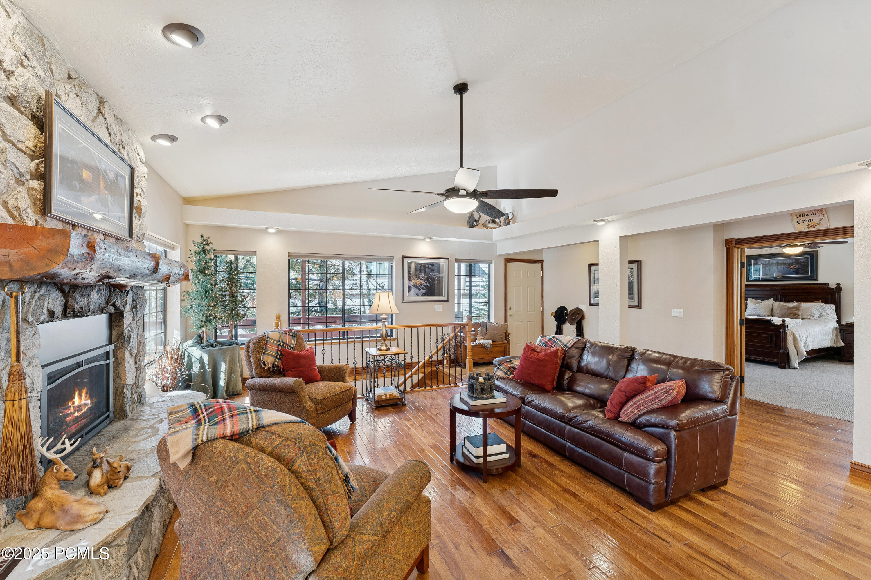 3057 Elk Run Drive