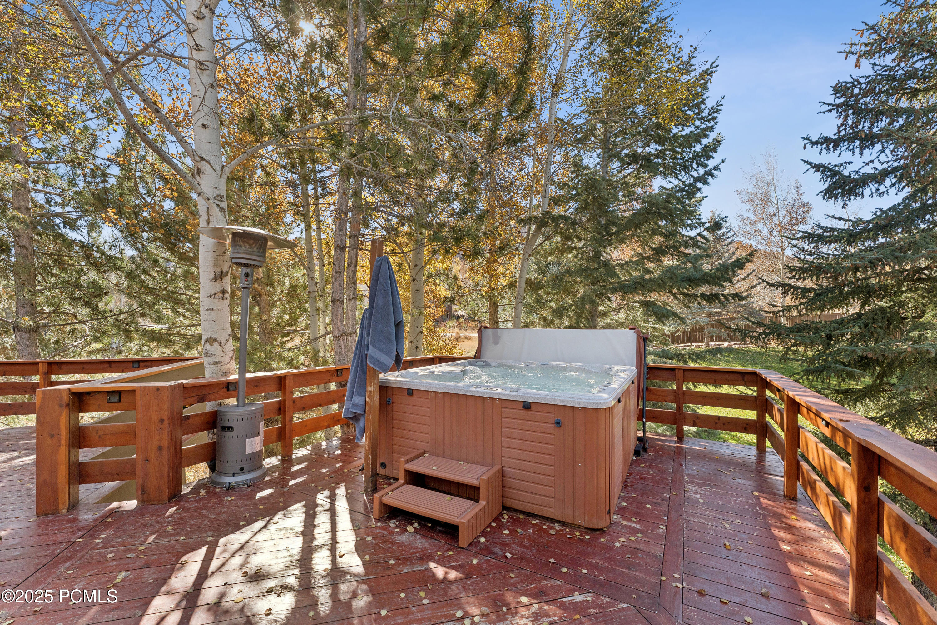 3057 Elk Run Drive