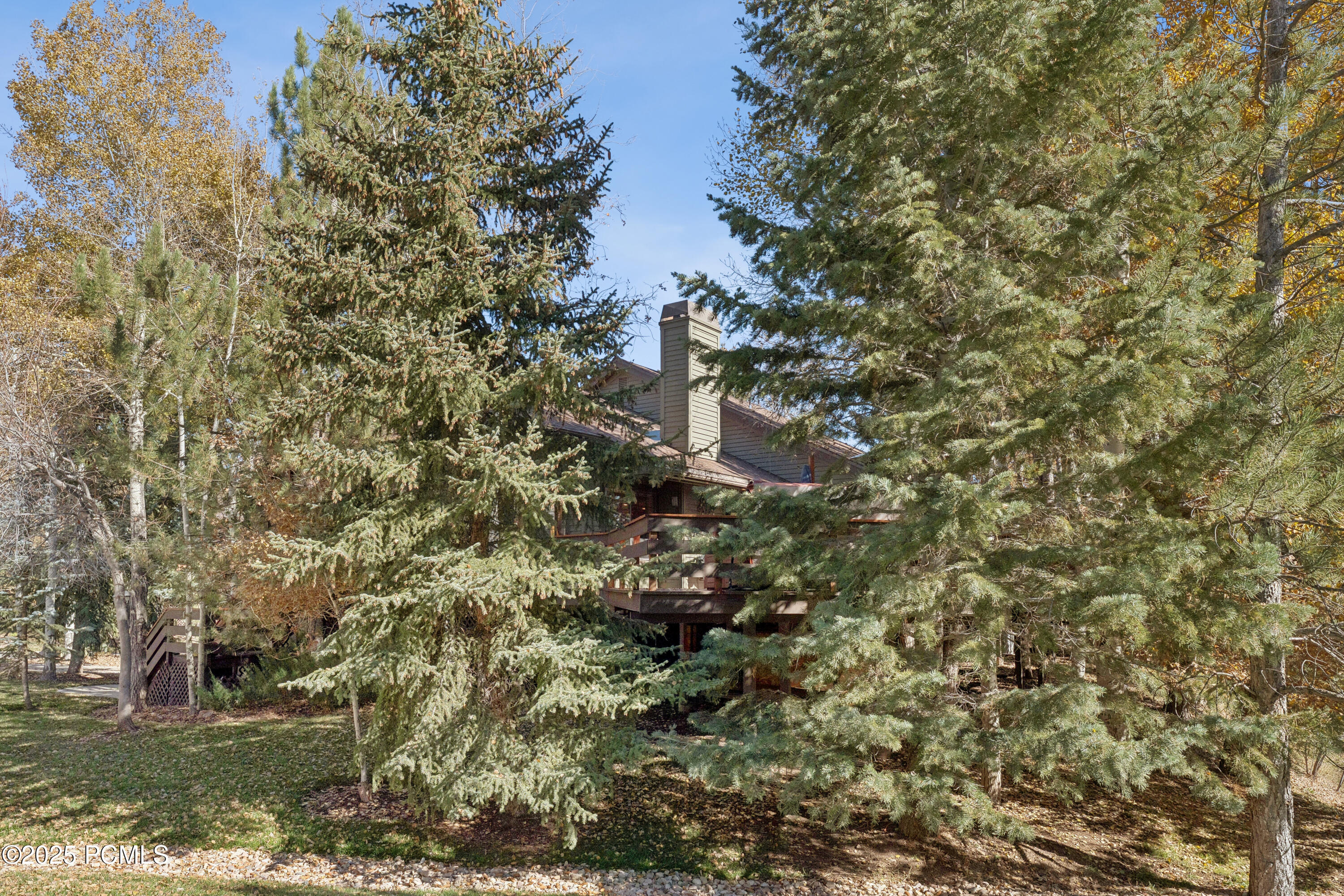 3057 Elk Run Drive