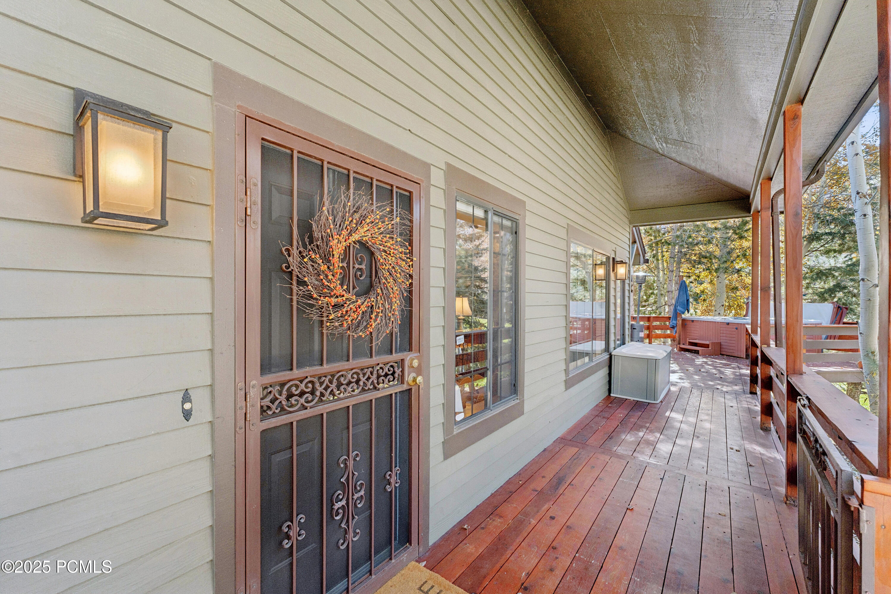 3057 Elk Run Drive