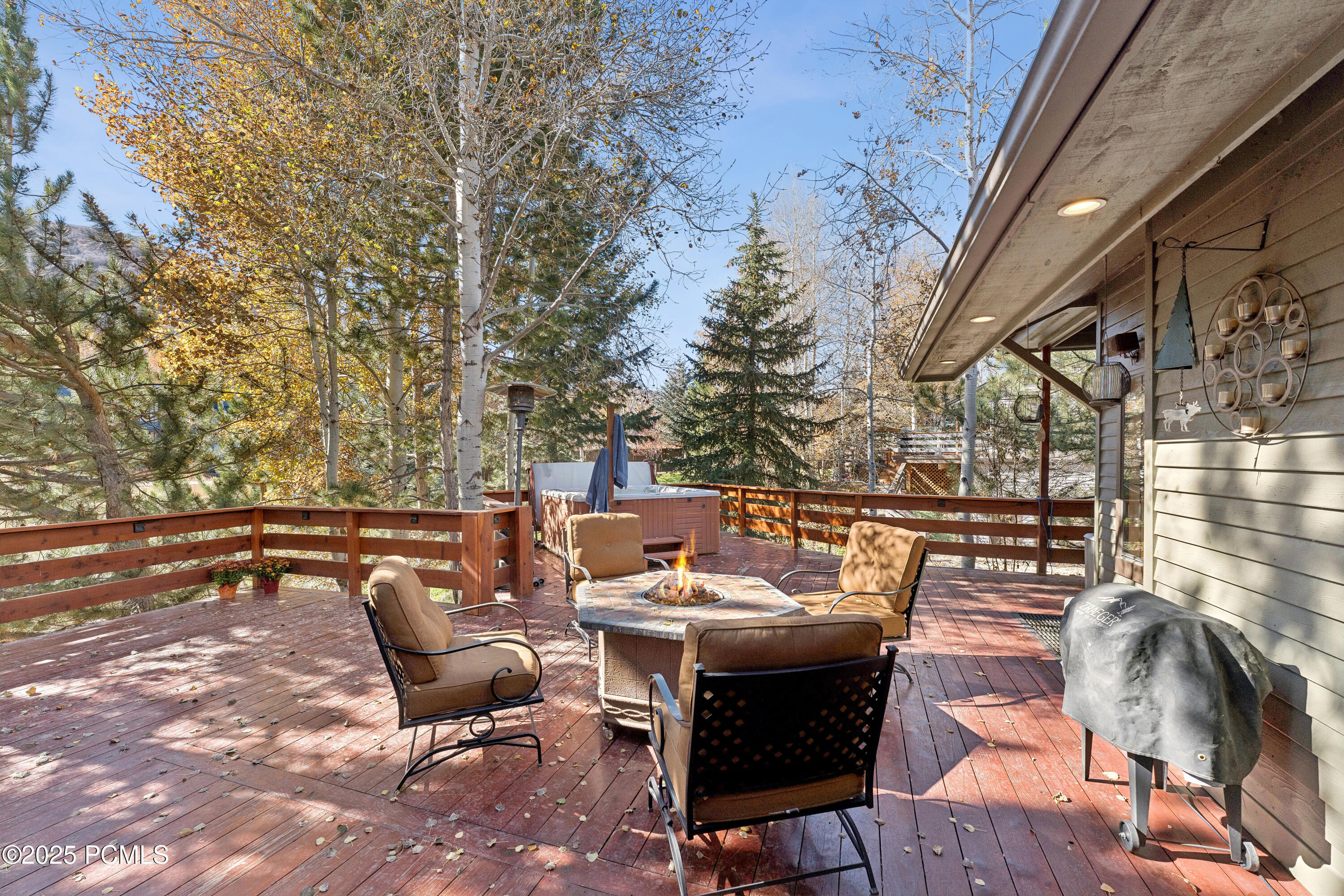 3057 Elk Run Drive