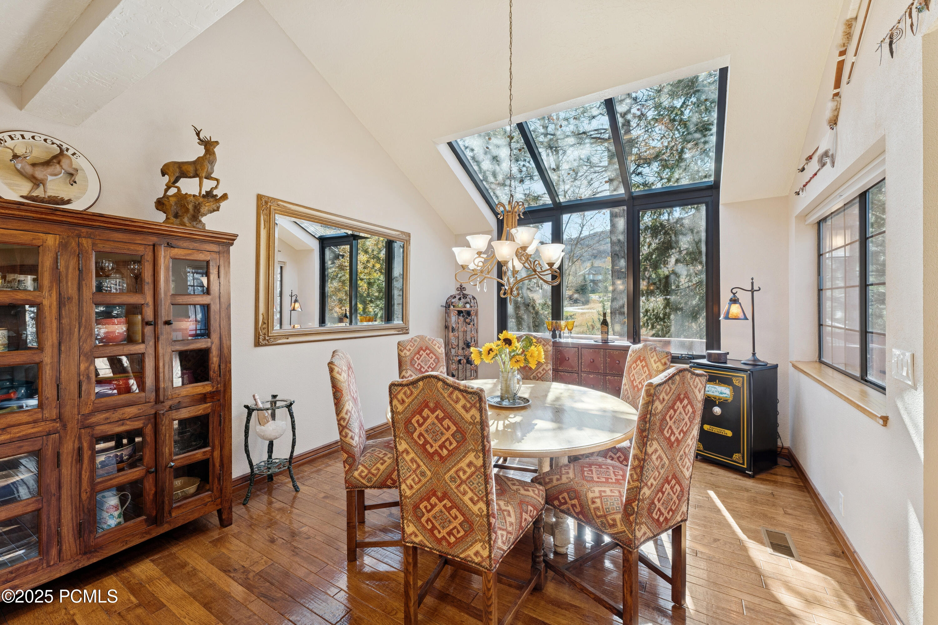 3057 Elk Run Drive