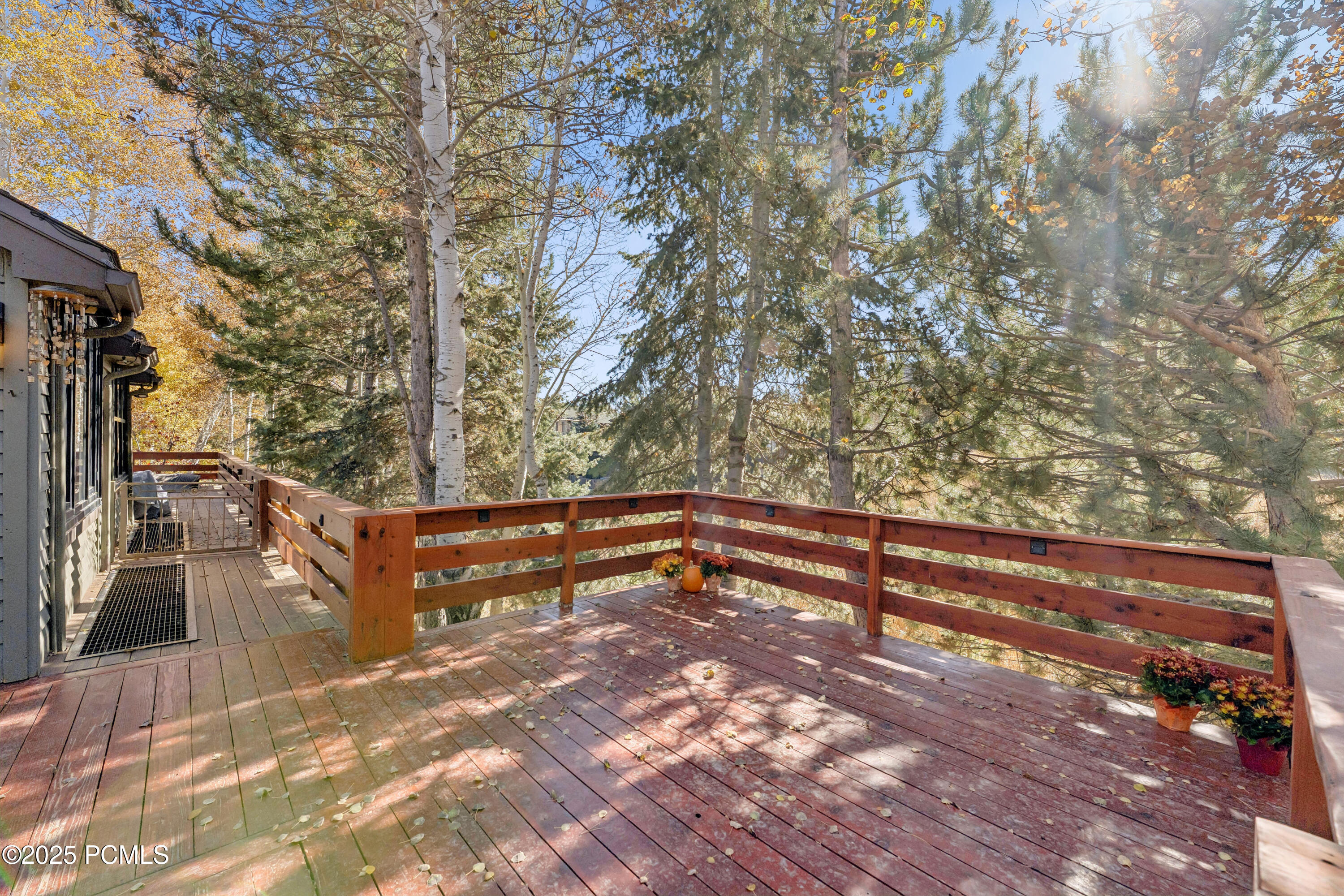 3057 Elk Run Drive