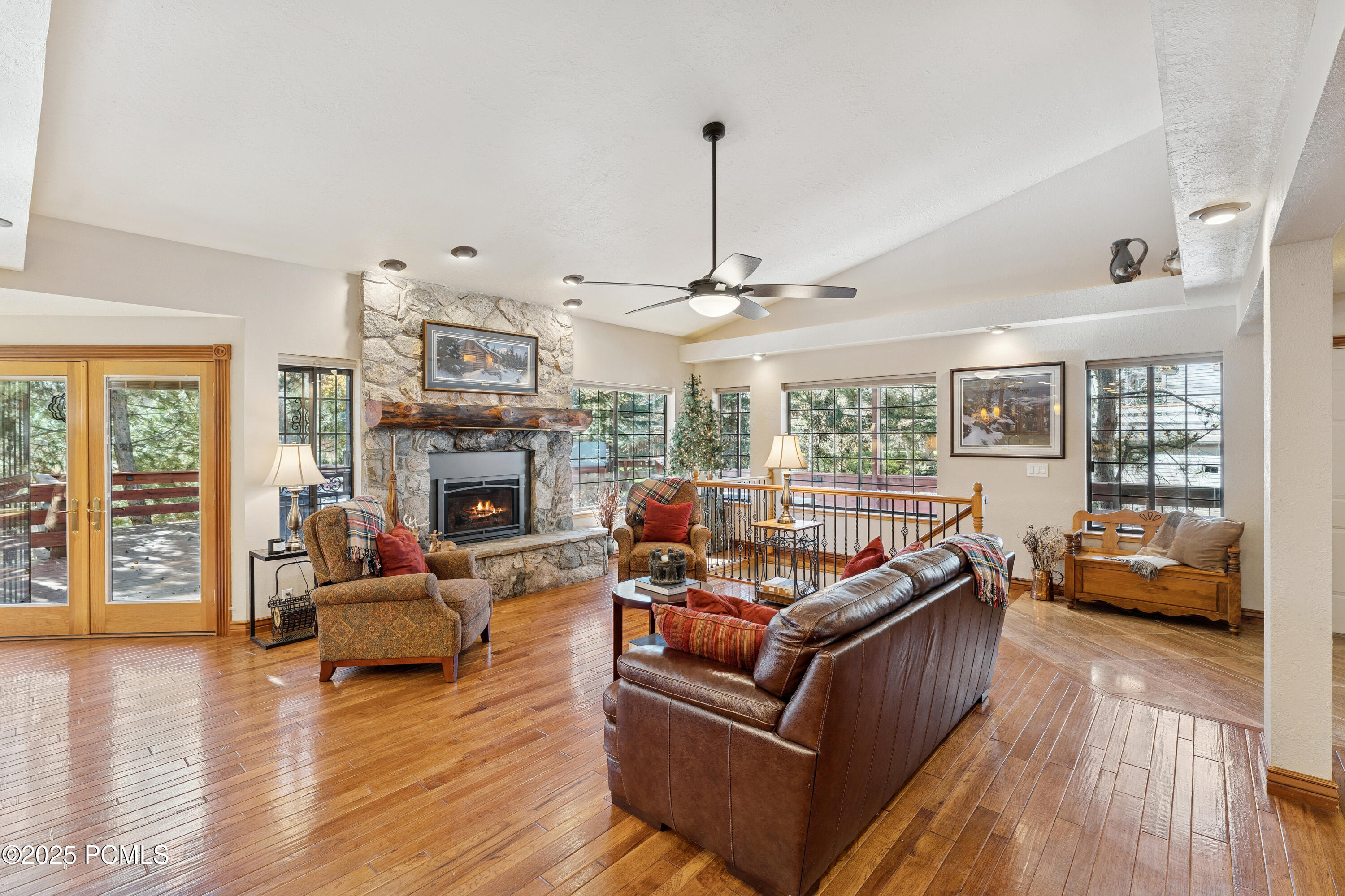 3057 Elk Run Drive