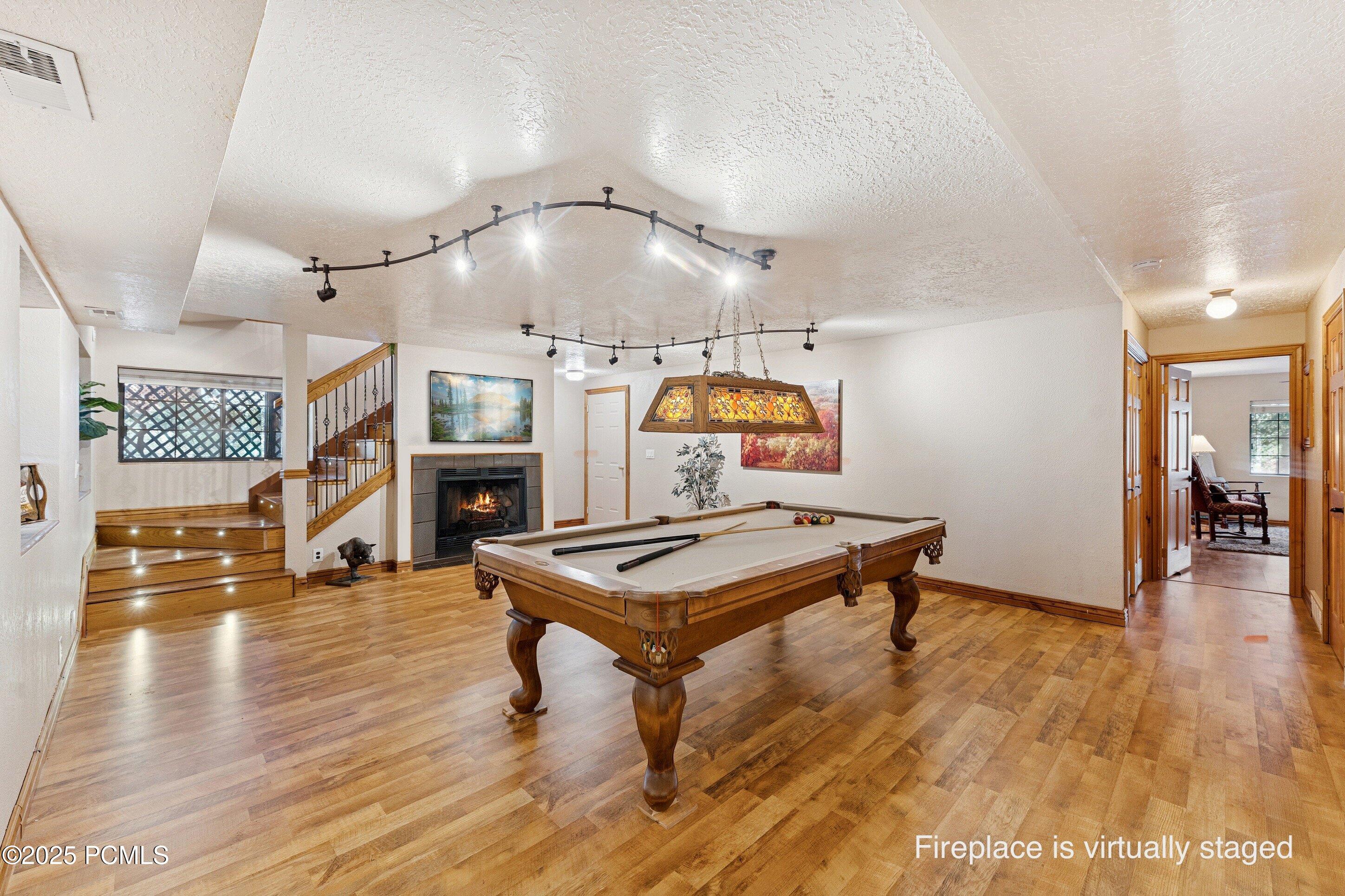 3057 Elk Run Drive