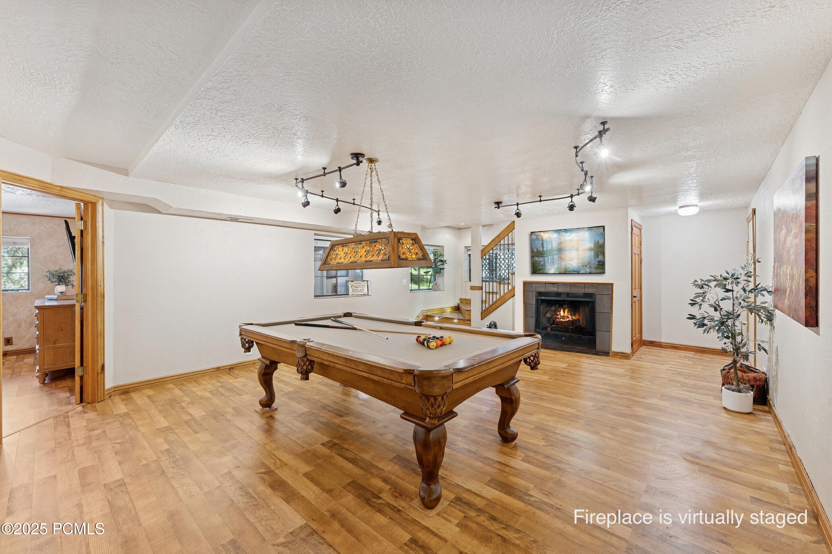 3057 Elk Run Drive
