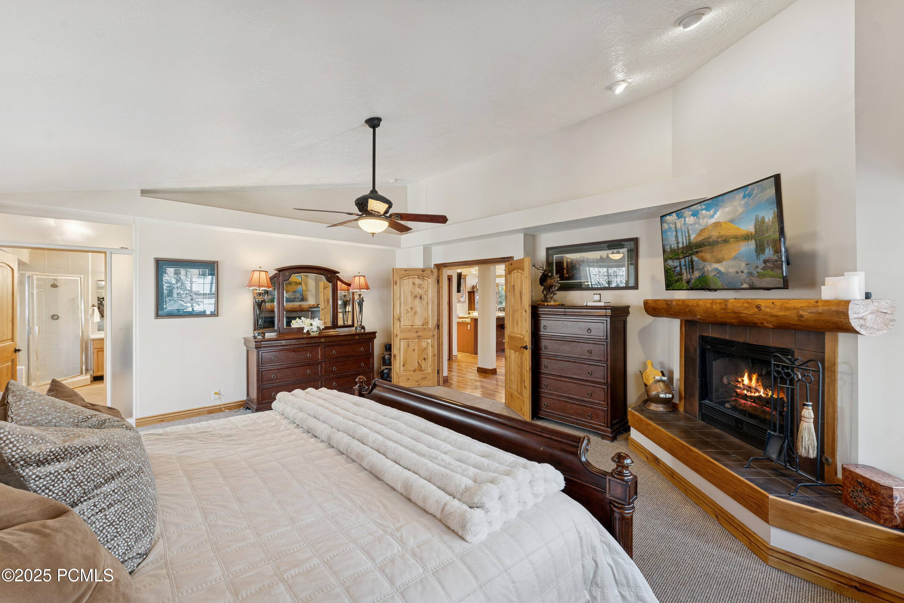 3057 Elk Run Drive