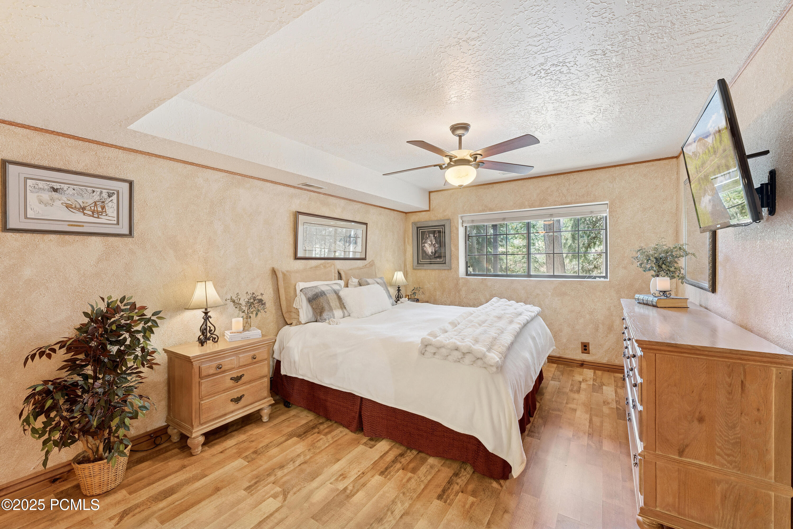 3057 Elk Run Drive