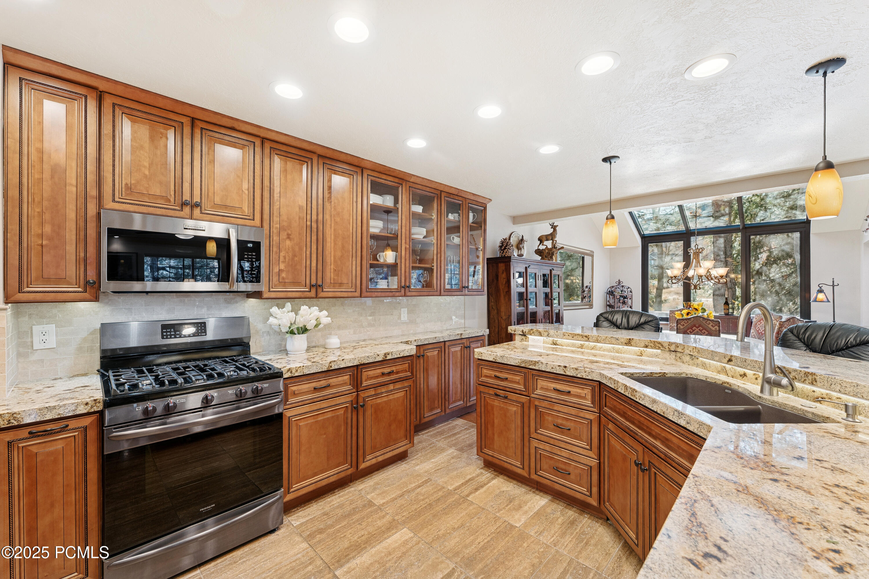 3057 Elk Run Drive