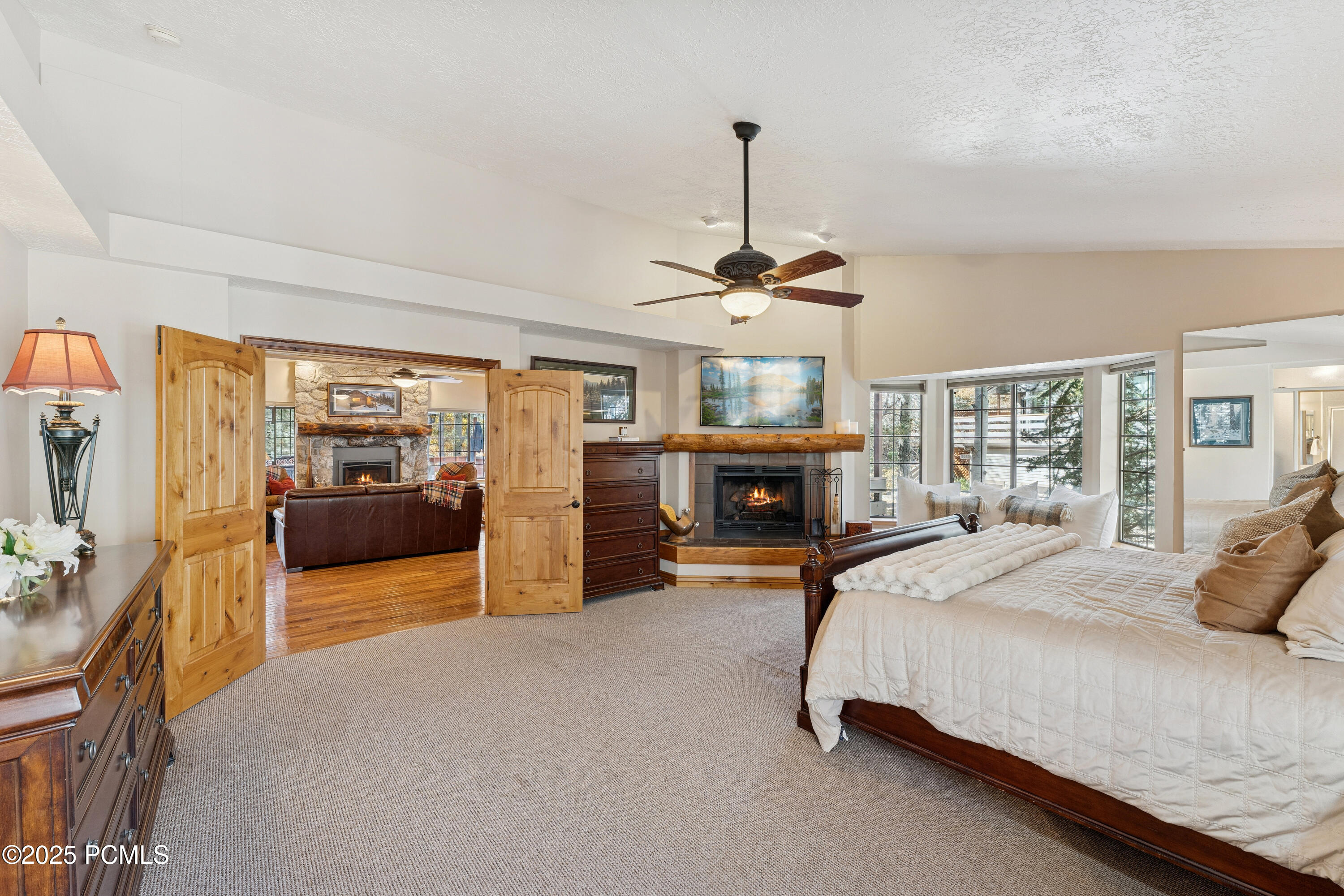 3057 Elk Run Drive