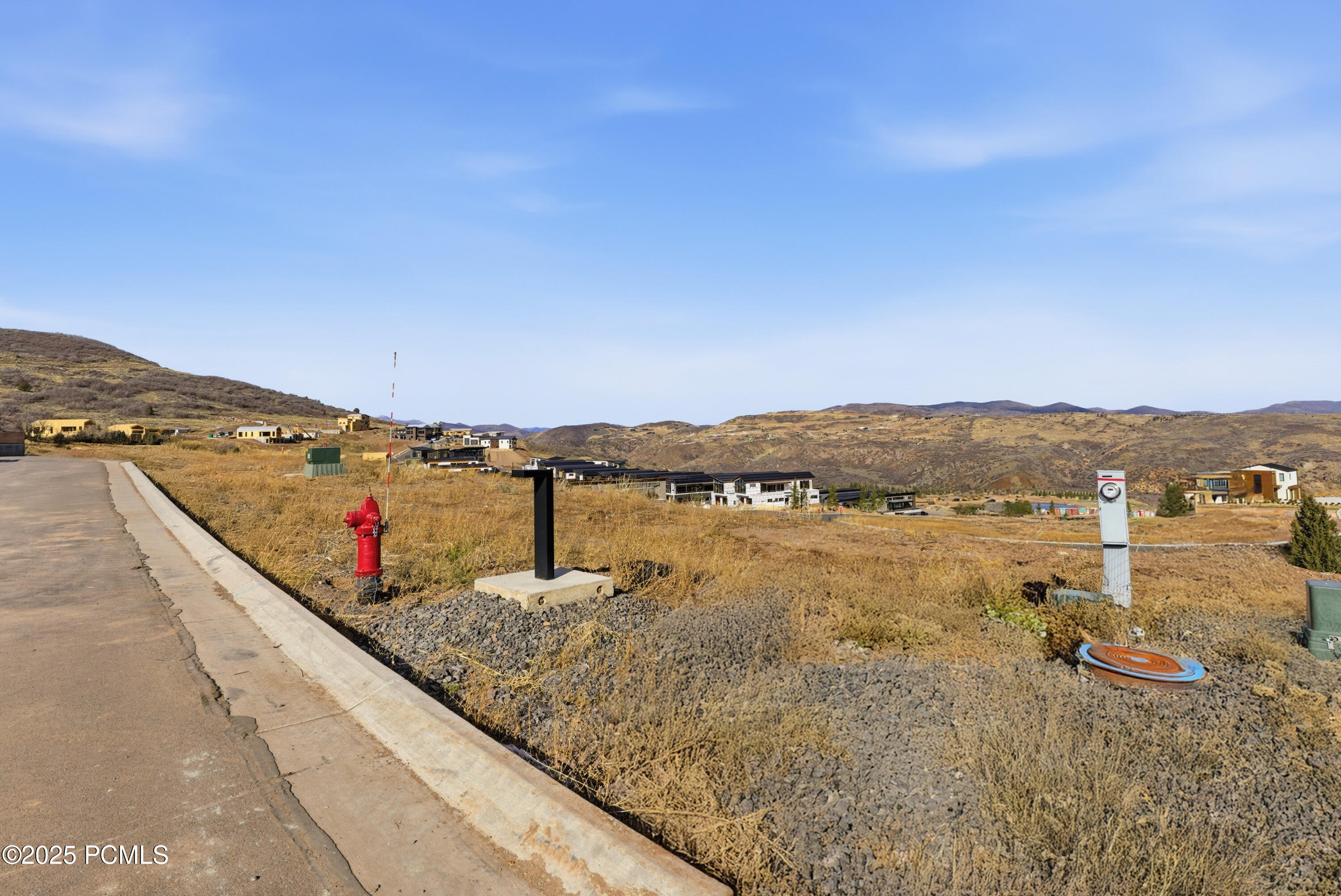 3981 E Harris Way 151