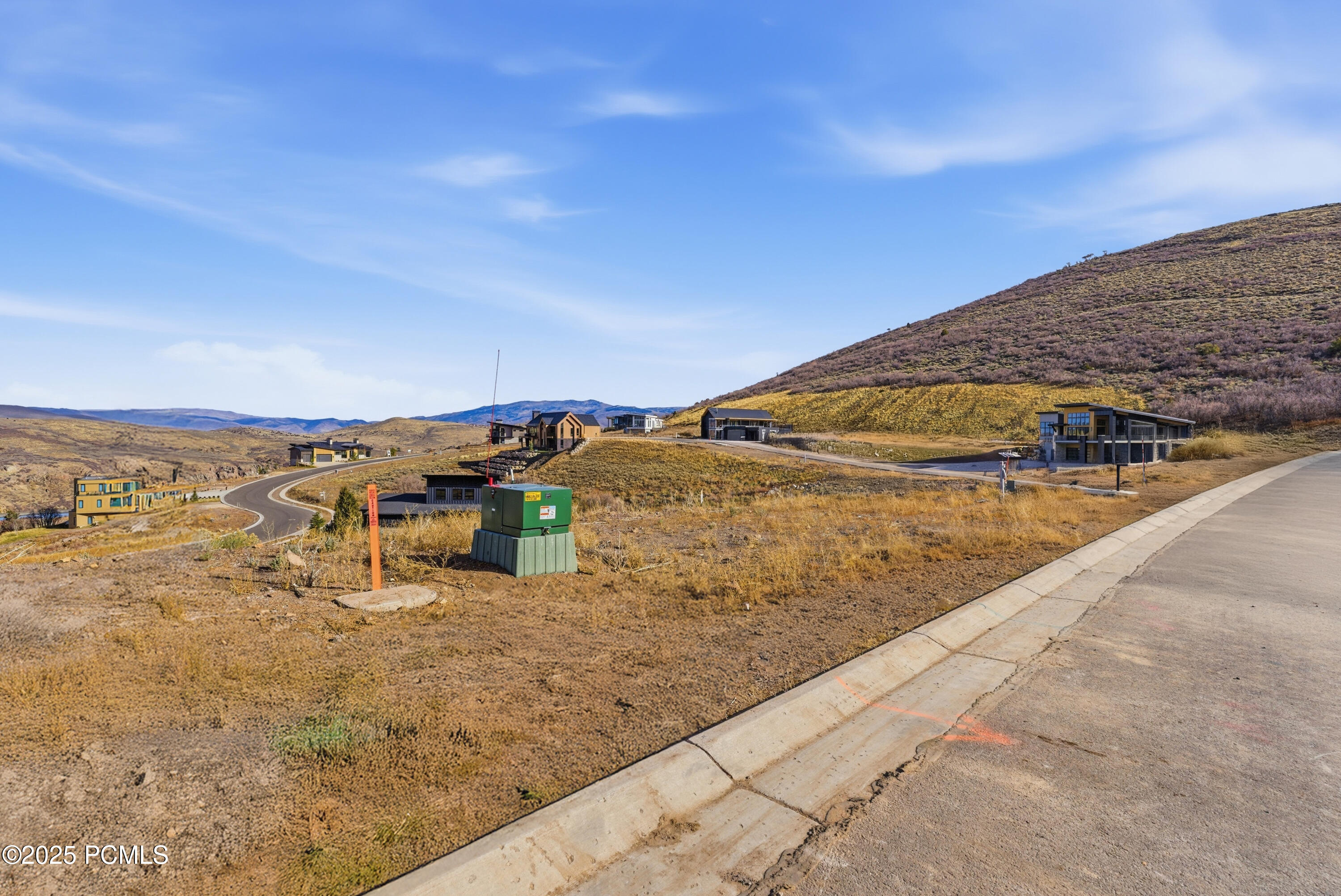 3981 E Harris Way 151