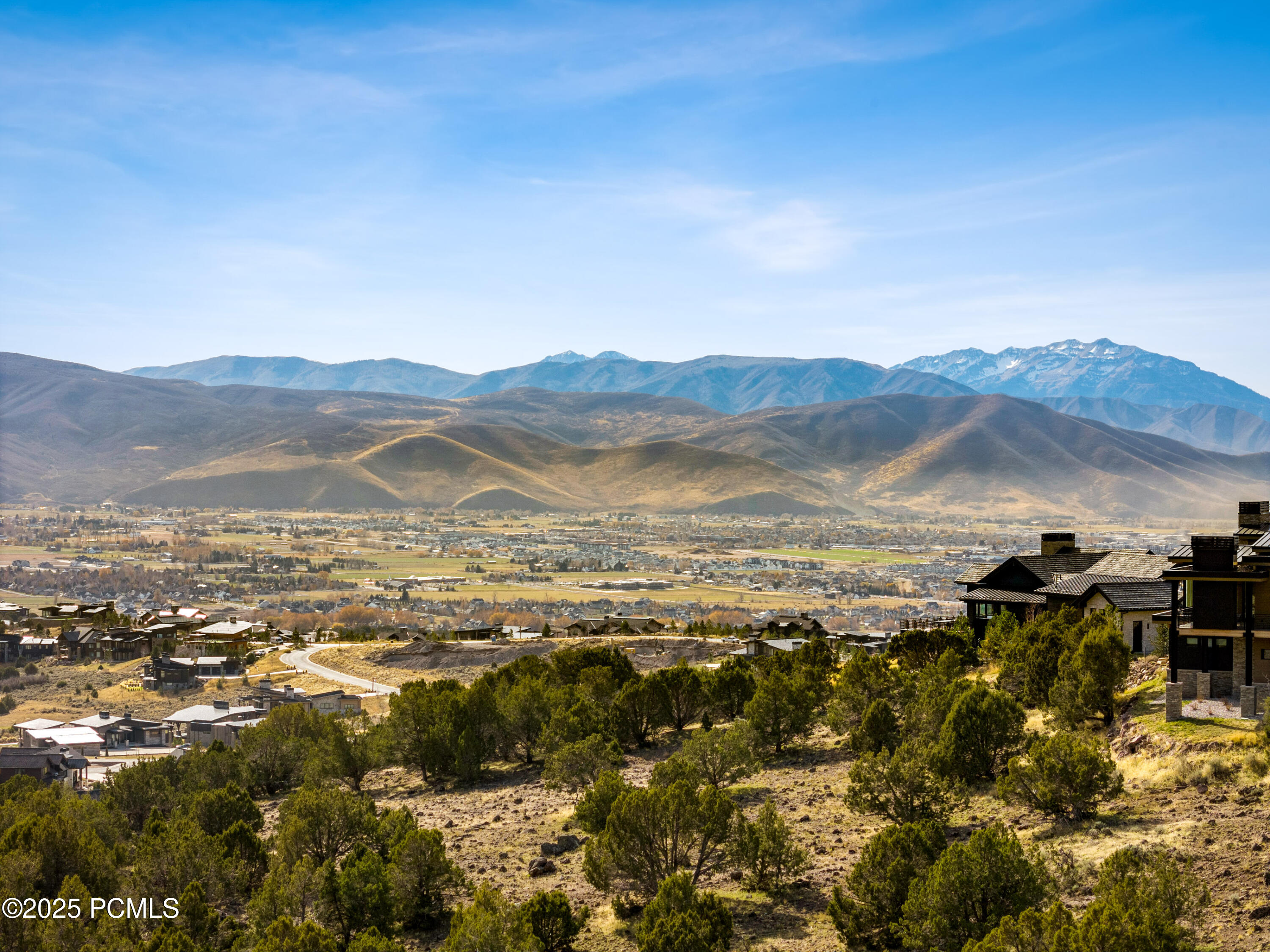 2634 E La Sal Peak Drive 622