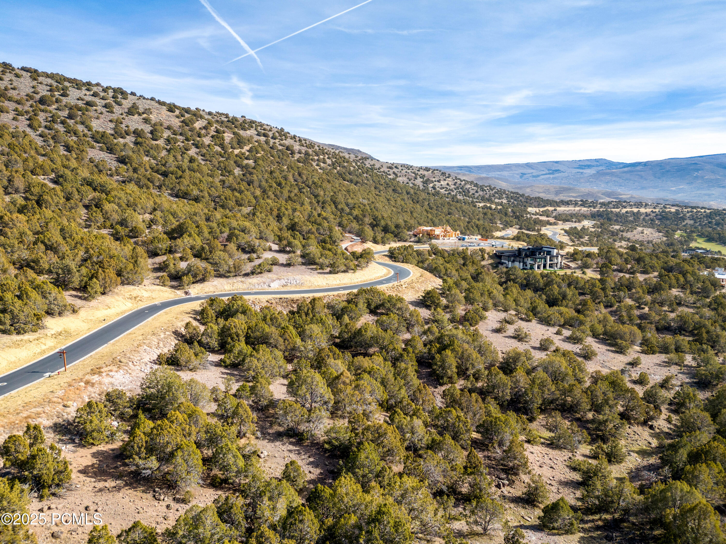 2634 E La Sal Peak Drive 622