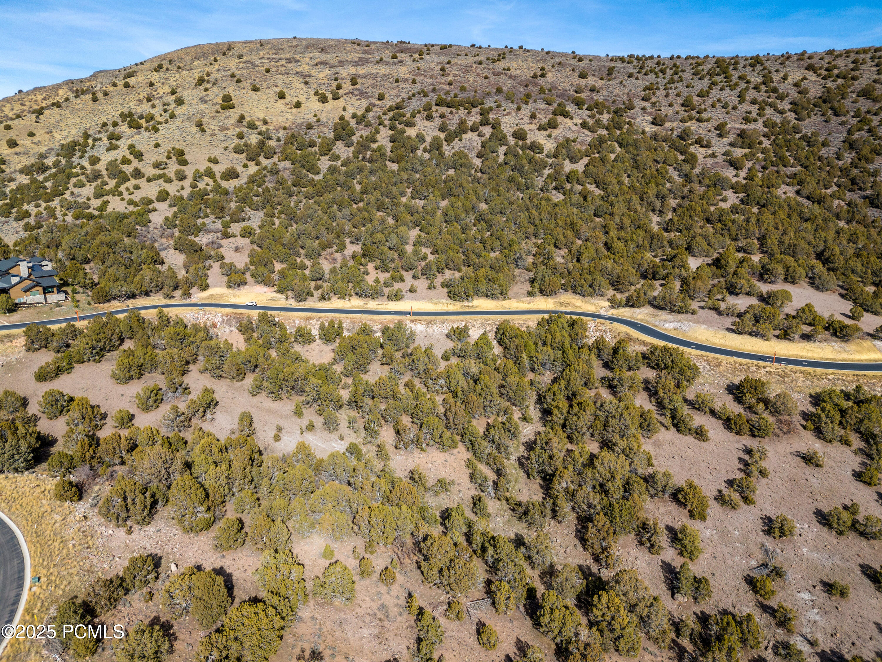 2634 E La Sal Peak Drive 622