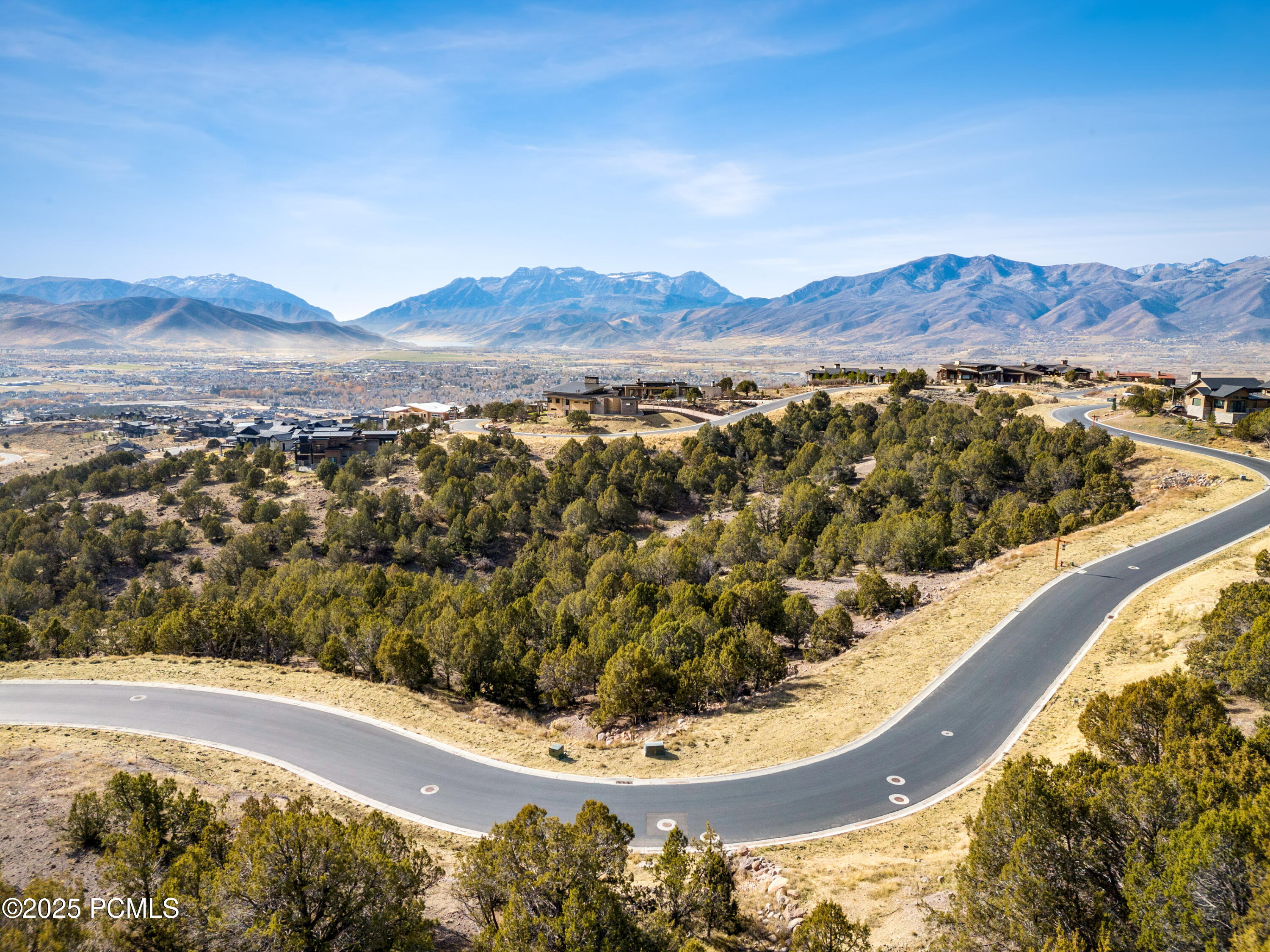 2634 E La Sal Peak Drive 622