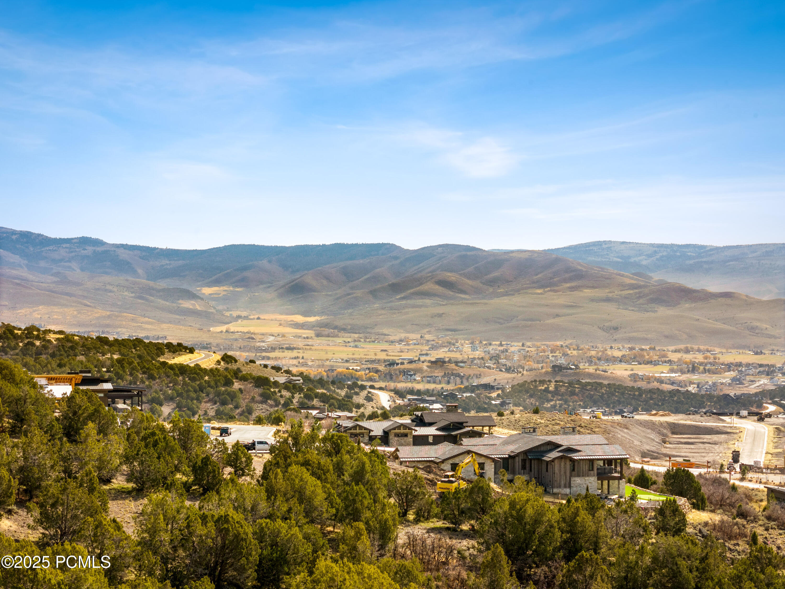 2634 E La Sal Peak Drive 622