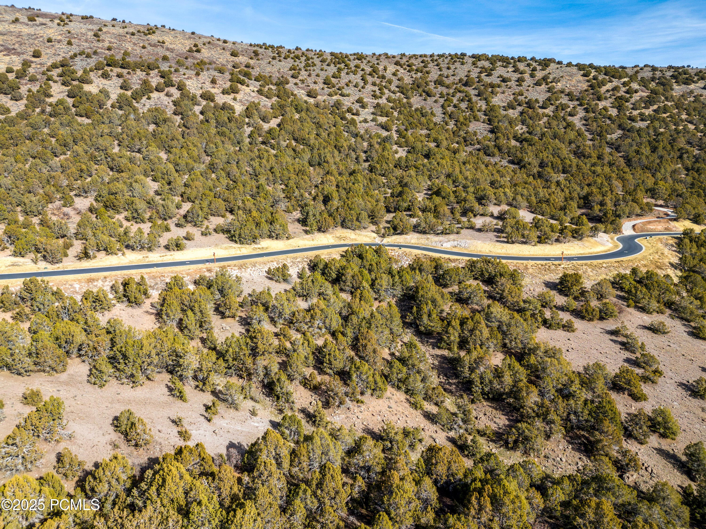 2634 E La Sal Peak Drive 622