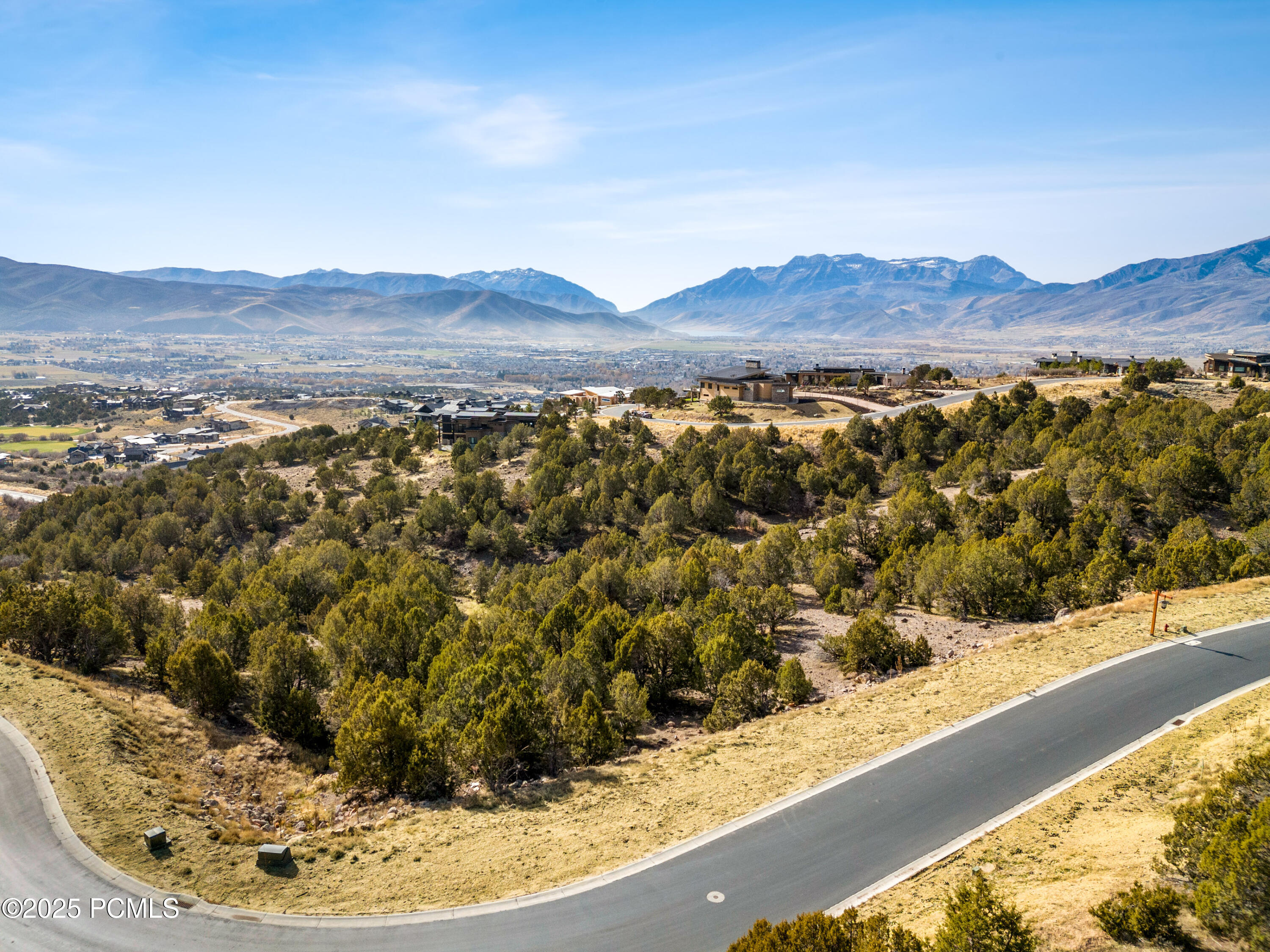 2634 E La Sal Peak Drive 622