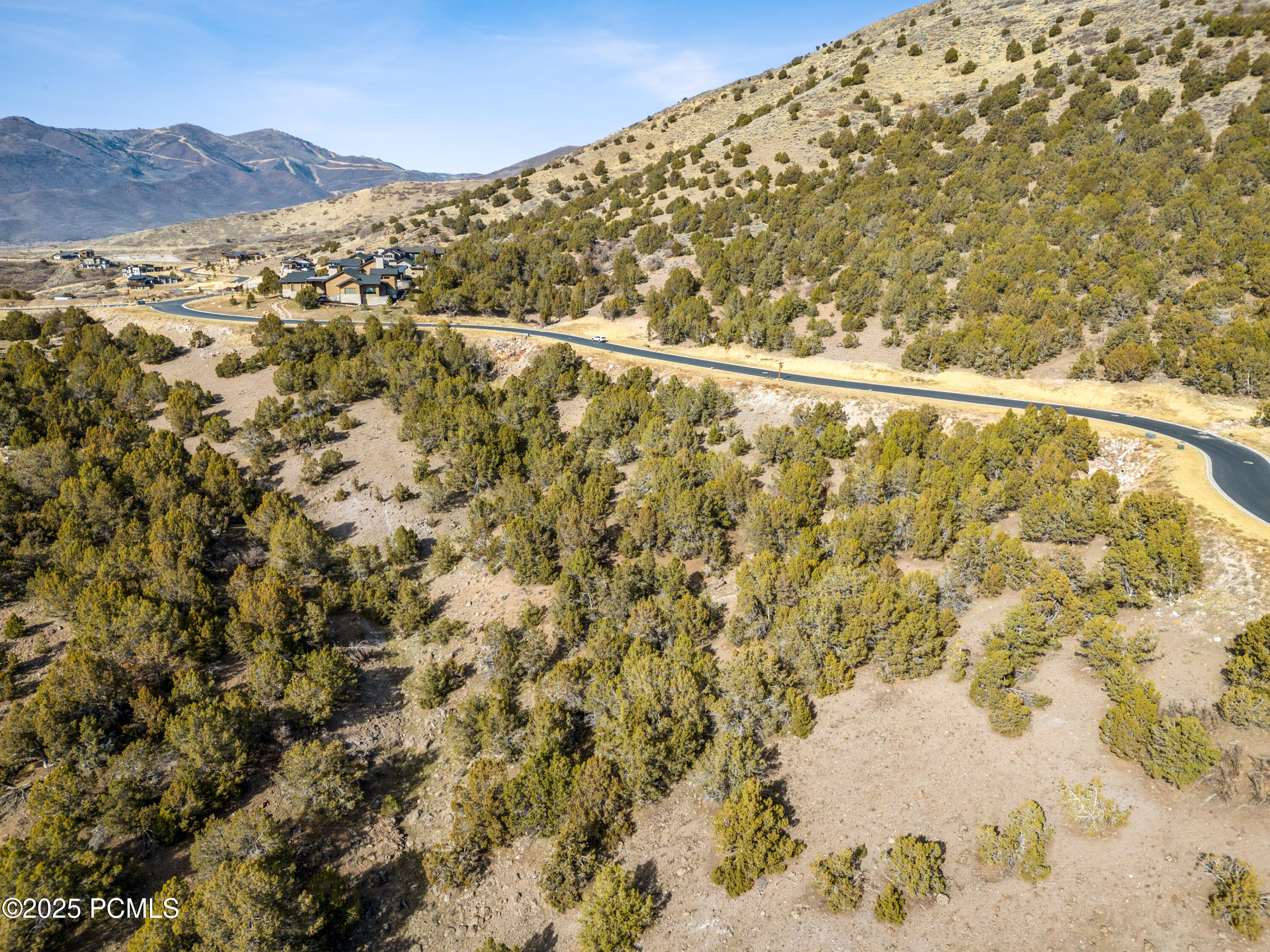 2634 E La Sal Peak Drive 622