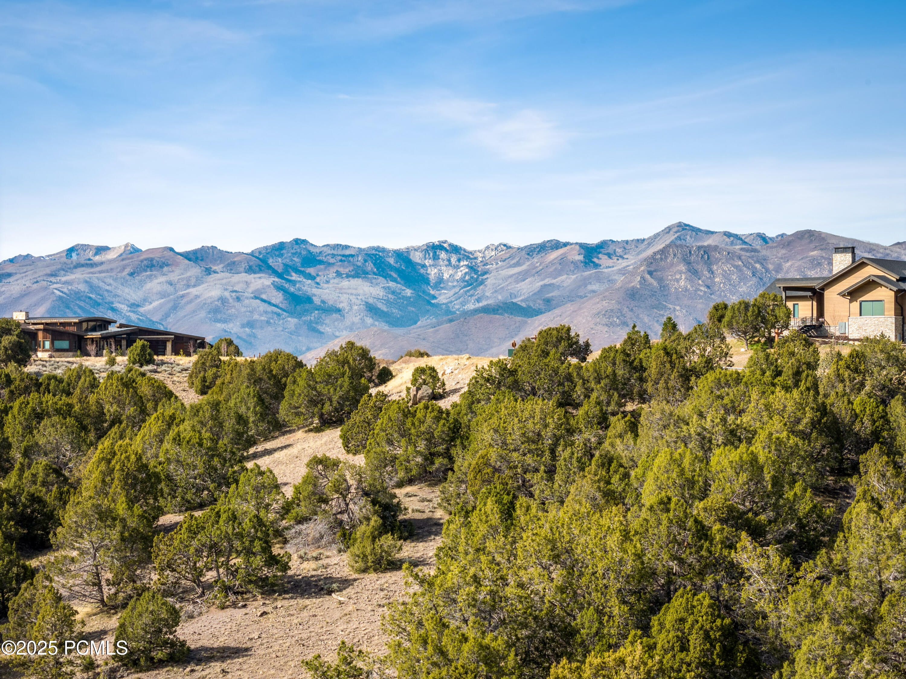 2634 E La Sal Peak Drive 622