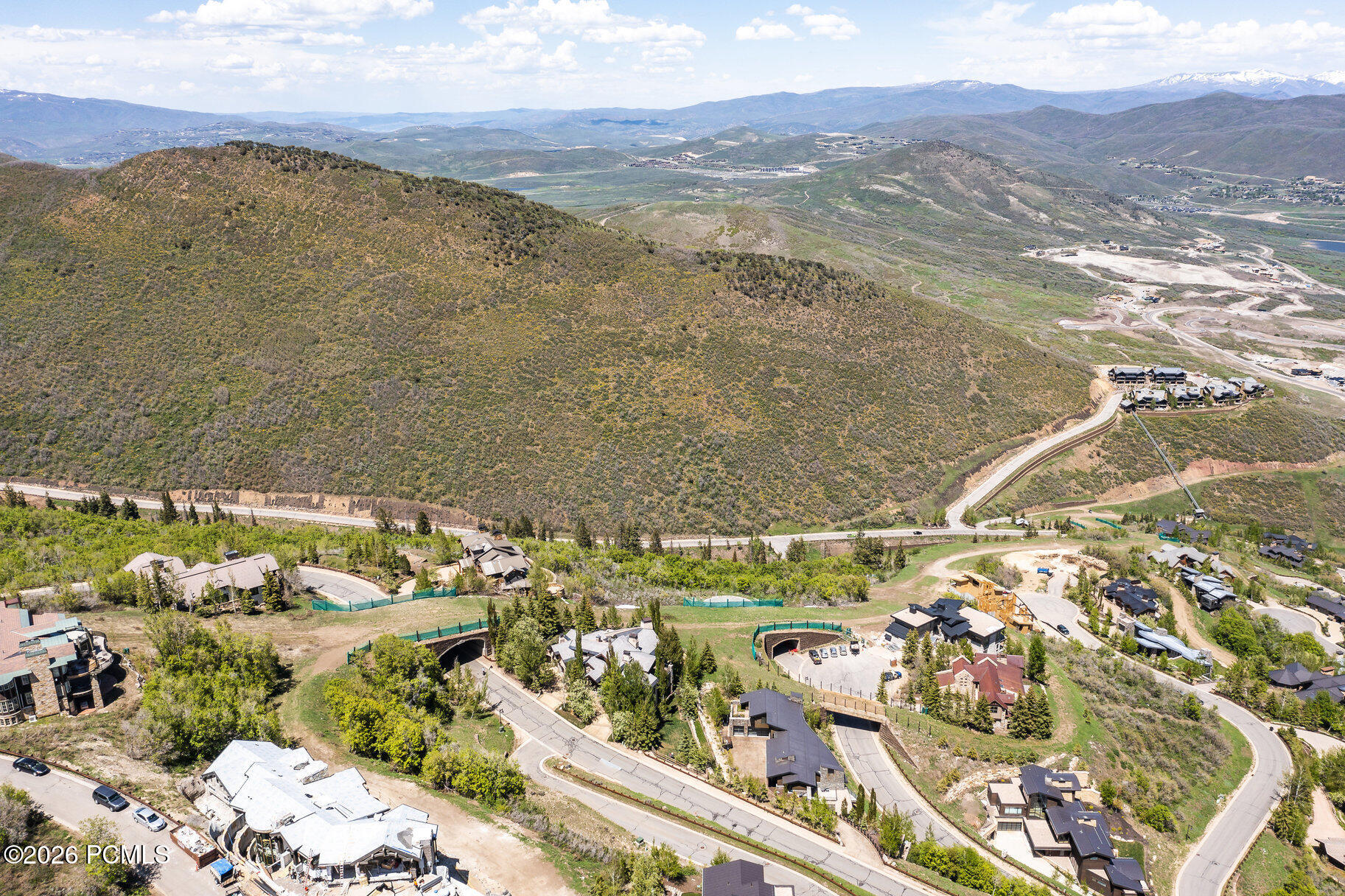 3297 W Deer Crest Estates Drive 73