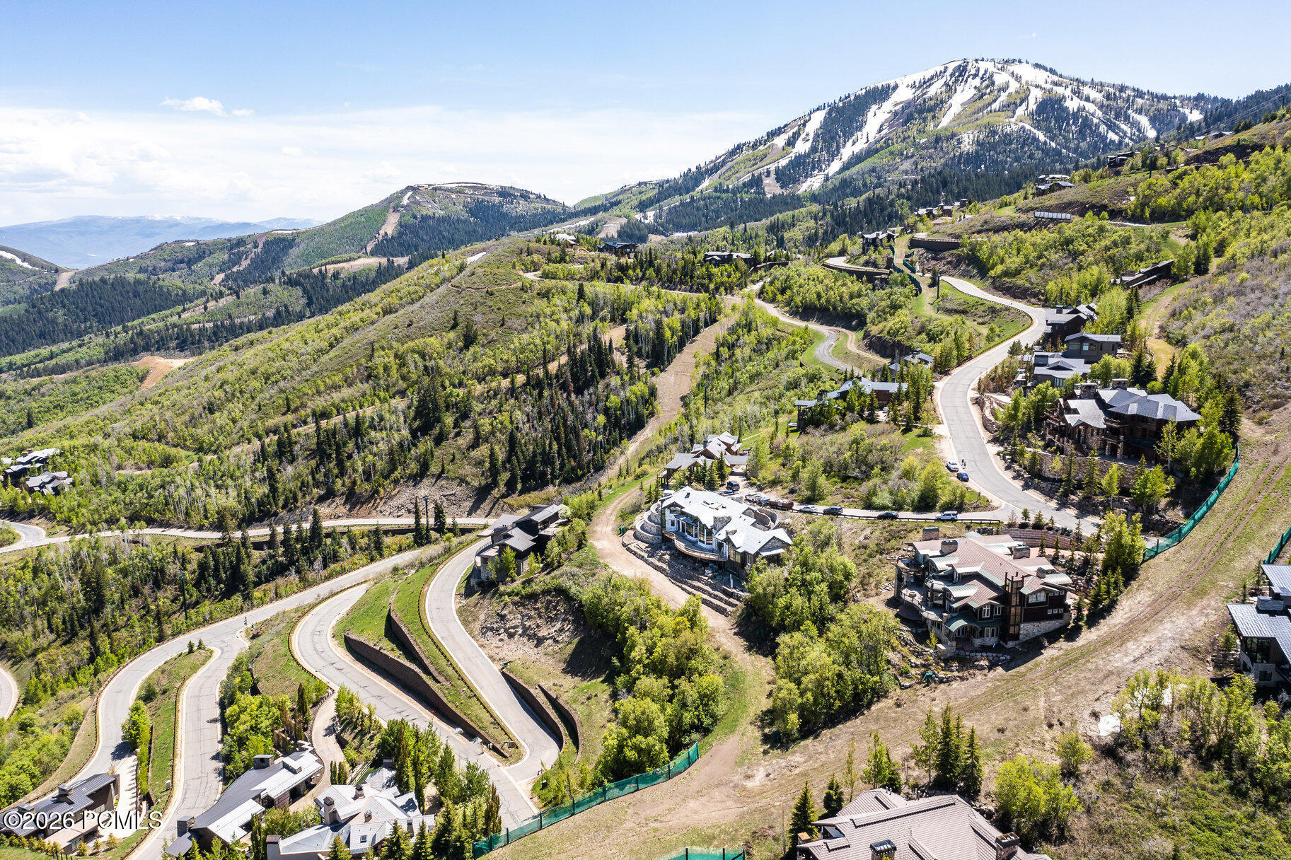 3297 W Deer Crest Estates Drive 73
