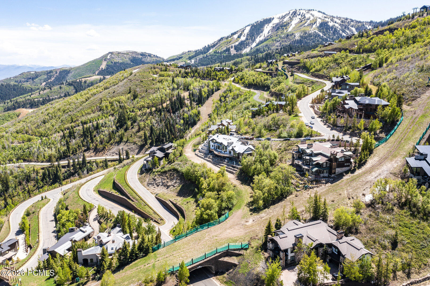 3297 W Deer Crest Estates Drive 73
