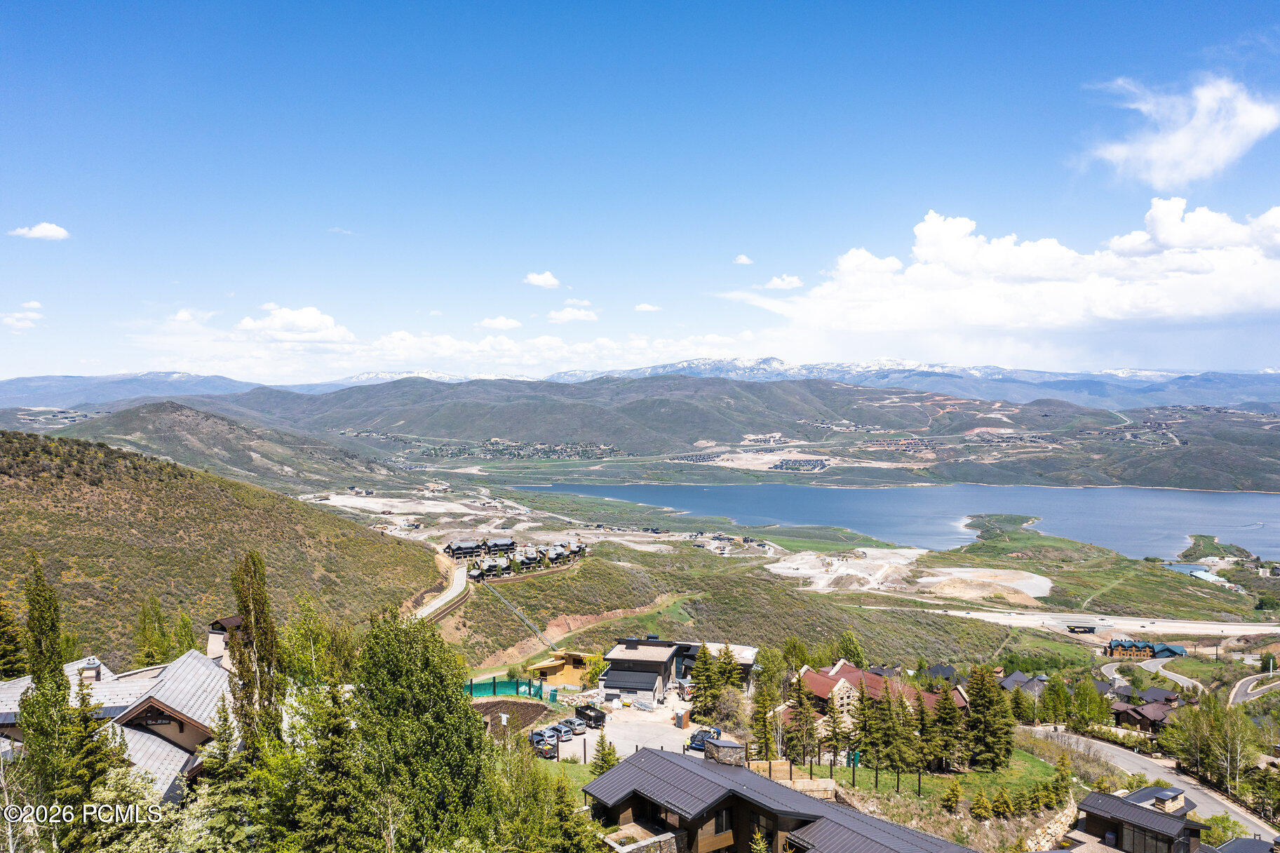 3297 W Deer Crest Estates Drive 73