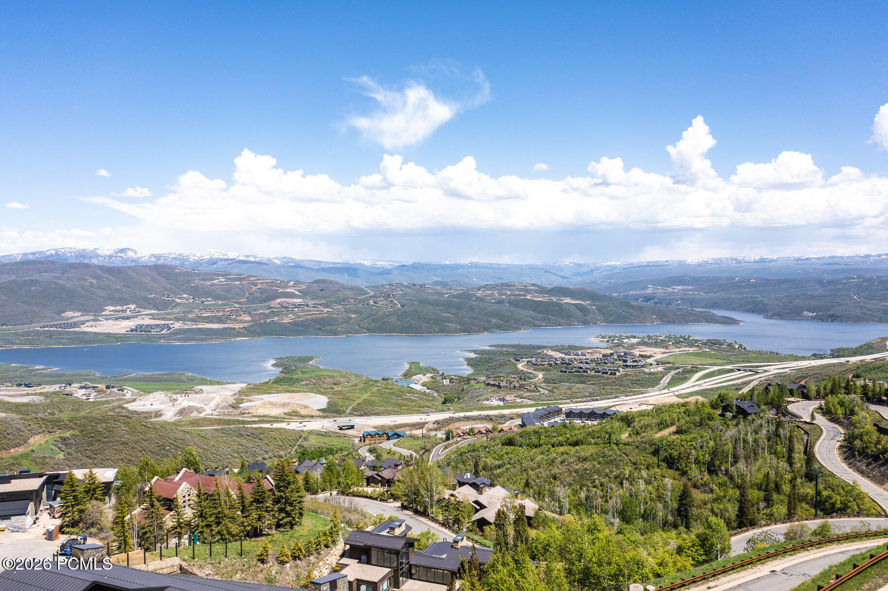 3297 W Deer Crest Estates Drive 73