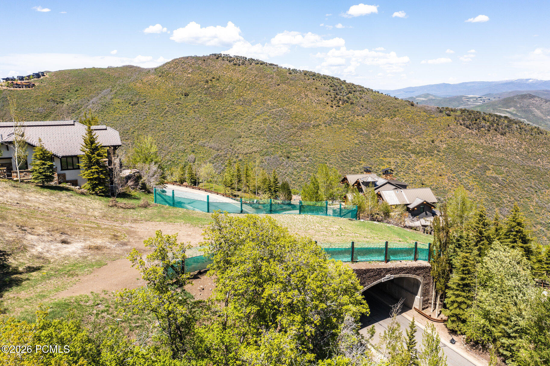 3297 W Deer Crest Estates Drive 73