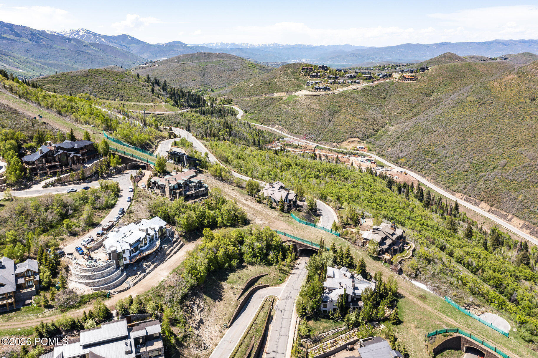 3297 W Deer Crest Estates Drive 73