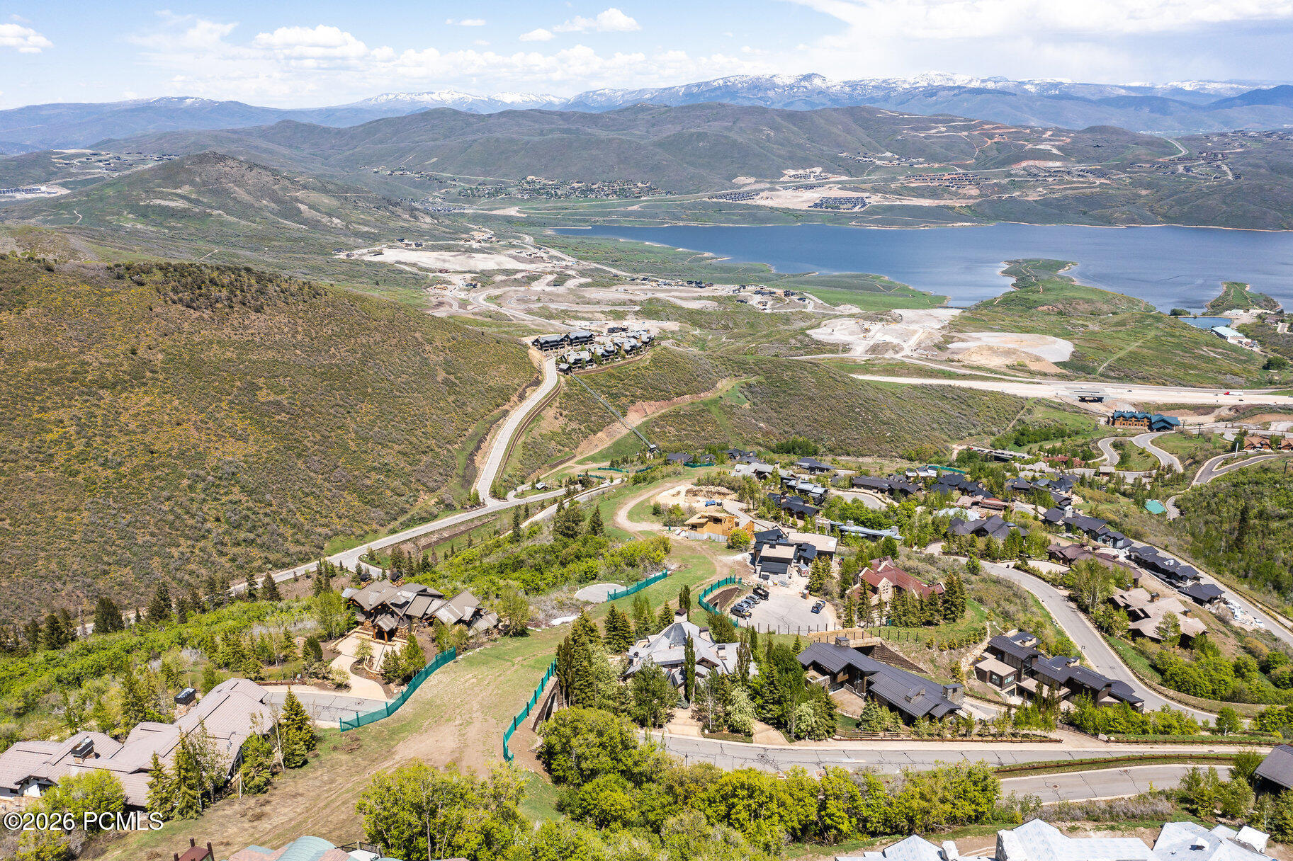 3297 W Deer Crest Estates Drive 73