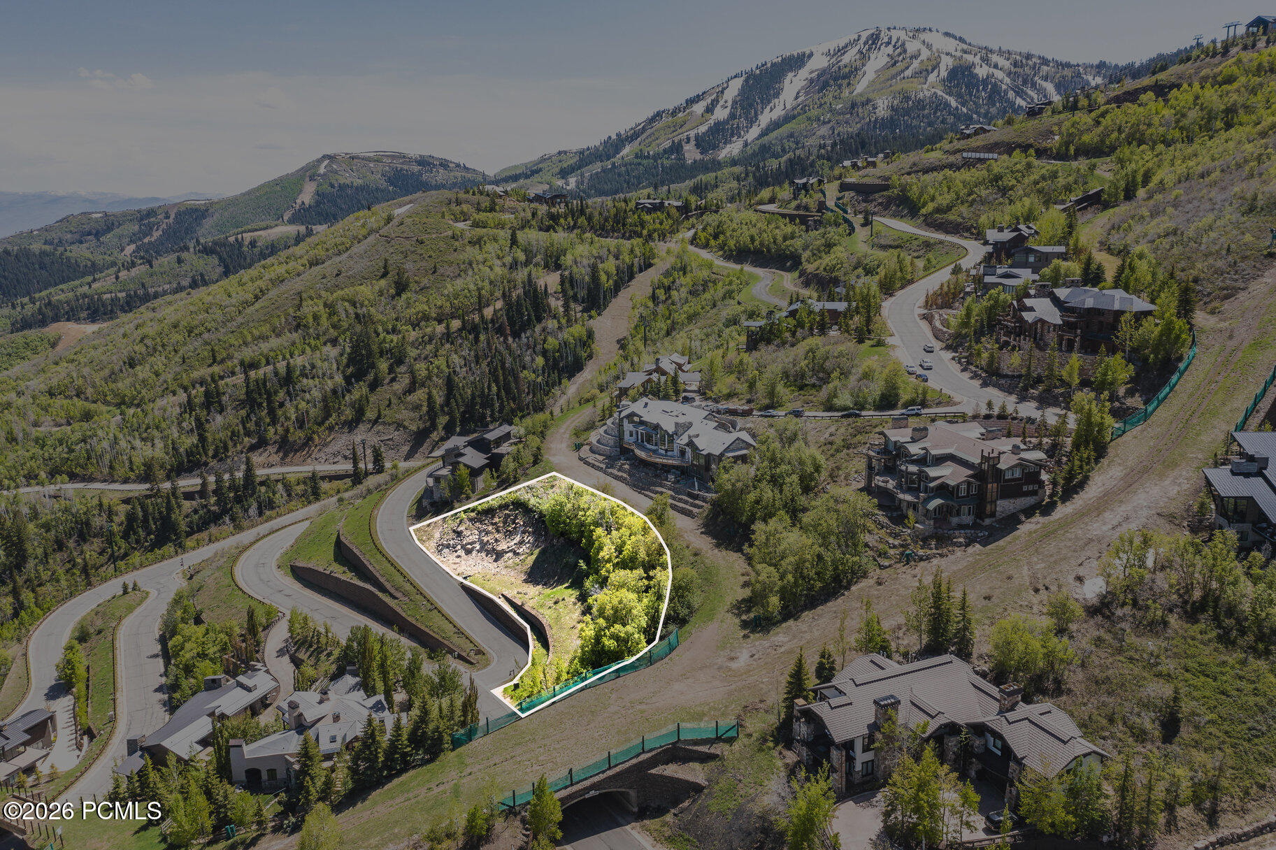 3297 W Deer Crest Estates Drive 73