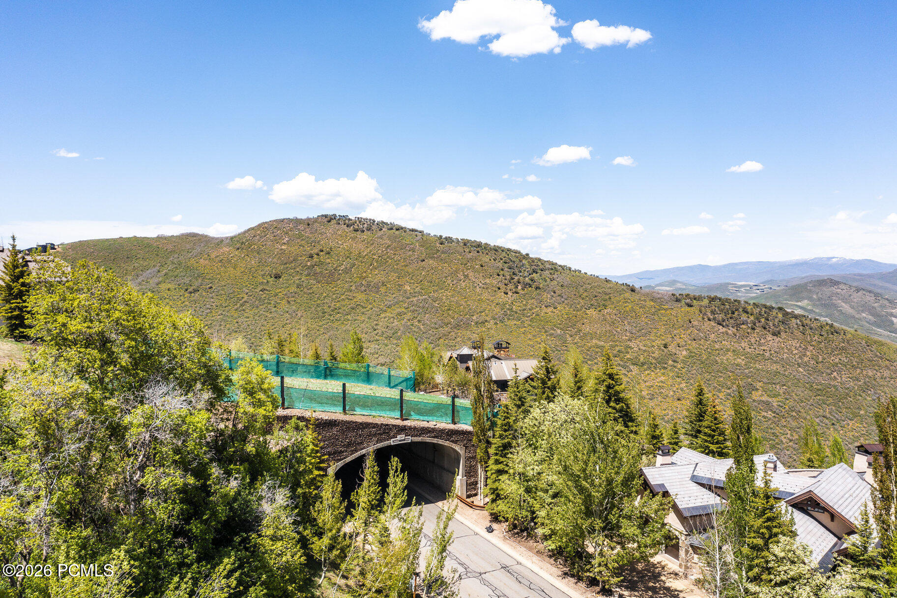3297 W Deer Crest Estates Drive 73