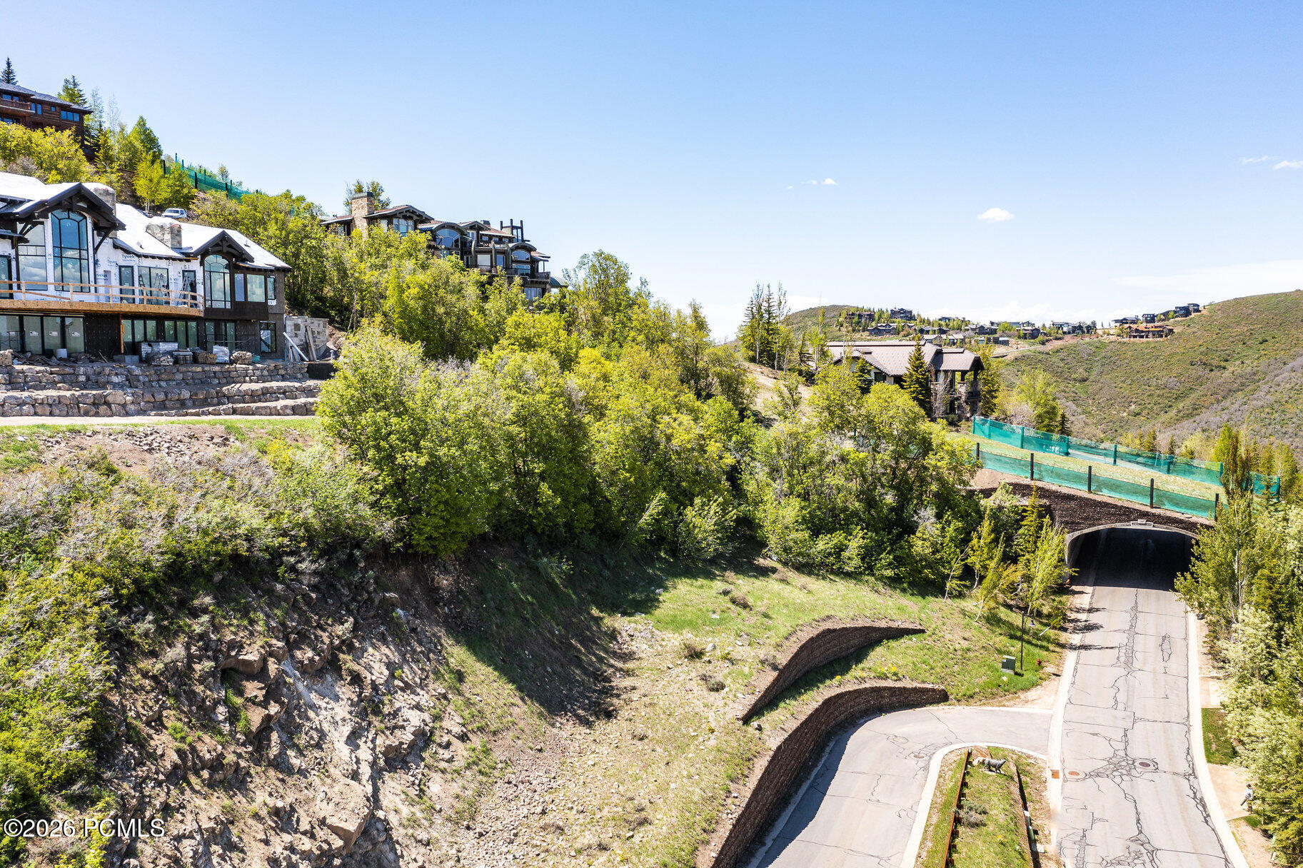 3297 W Deer Crest Estates Drive 73