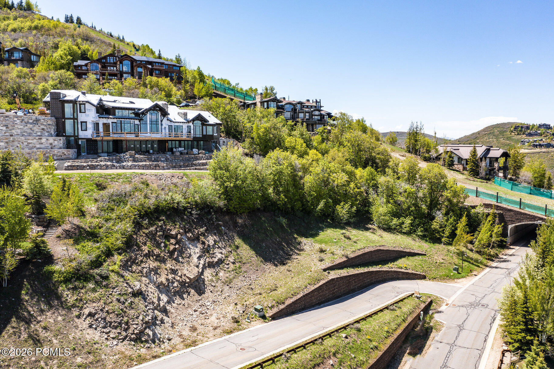3297 W Deer Crest Estates Drive 73