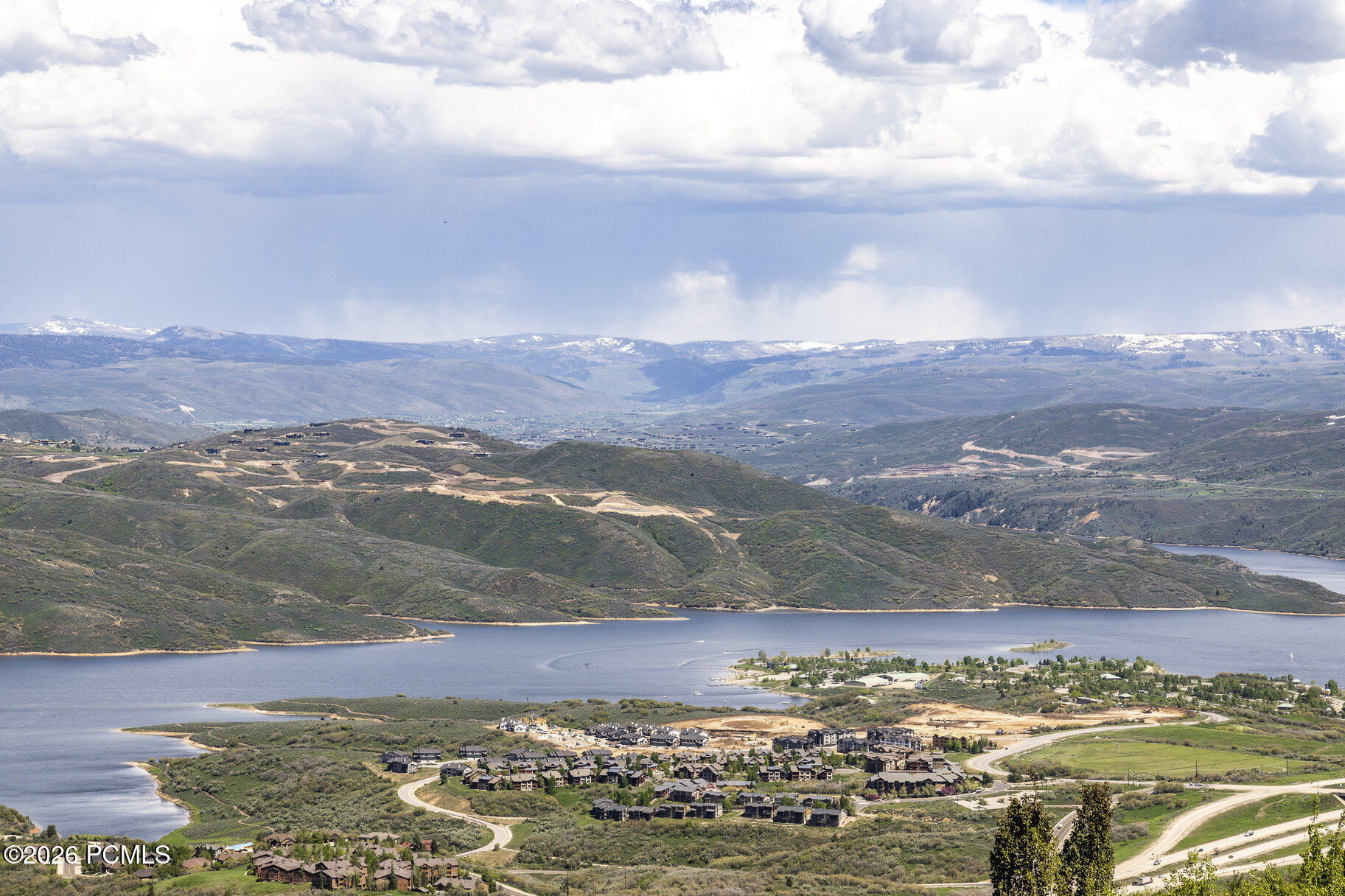 3297 W Deer Crest Estates Drive 73