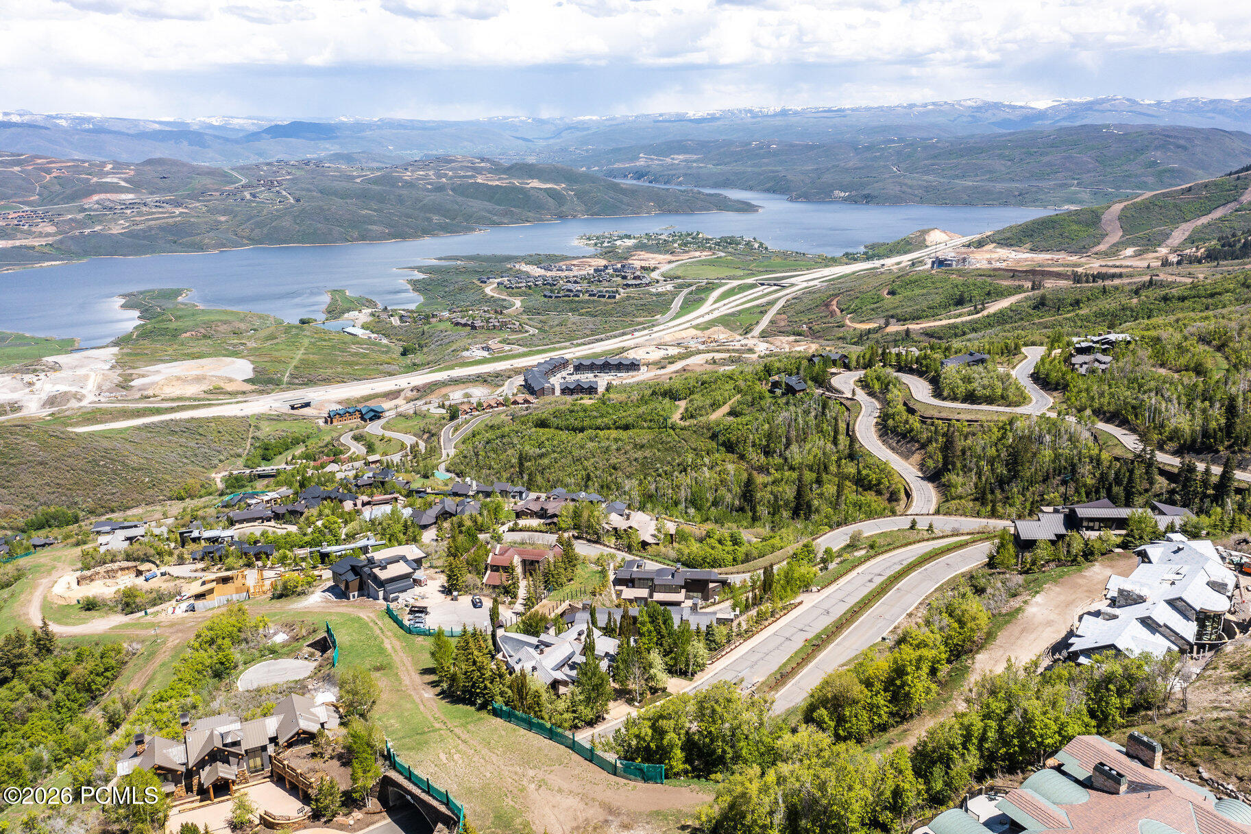3297 W Deer Crest Estates Drive 73