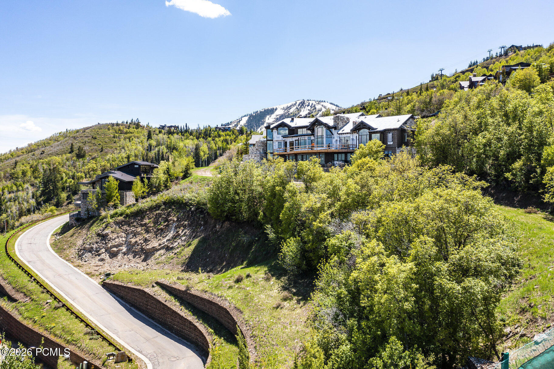 3297 W Deer Crest Estates Drive 73