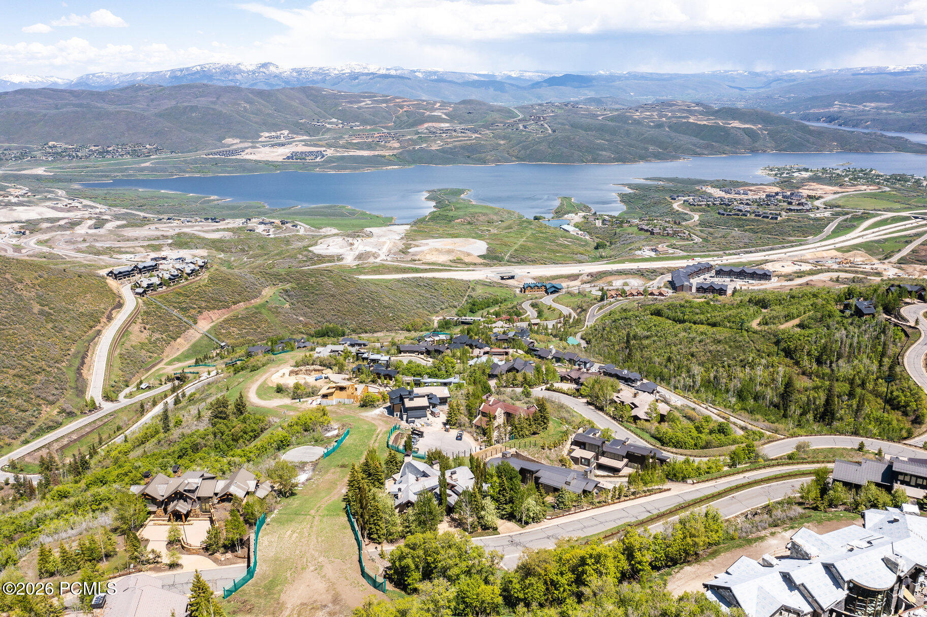 3297 W Deer Crest Estates Drive 73