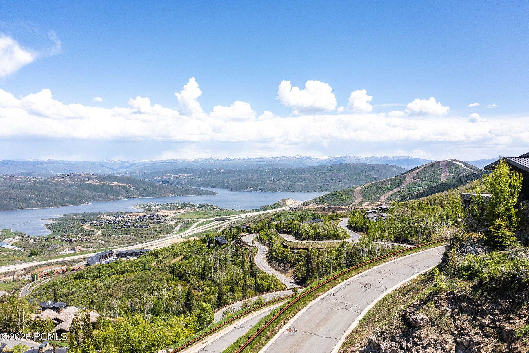 3297 W Deer Crest Estates Drive 73