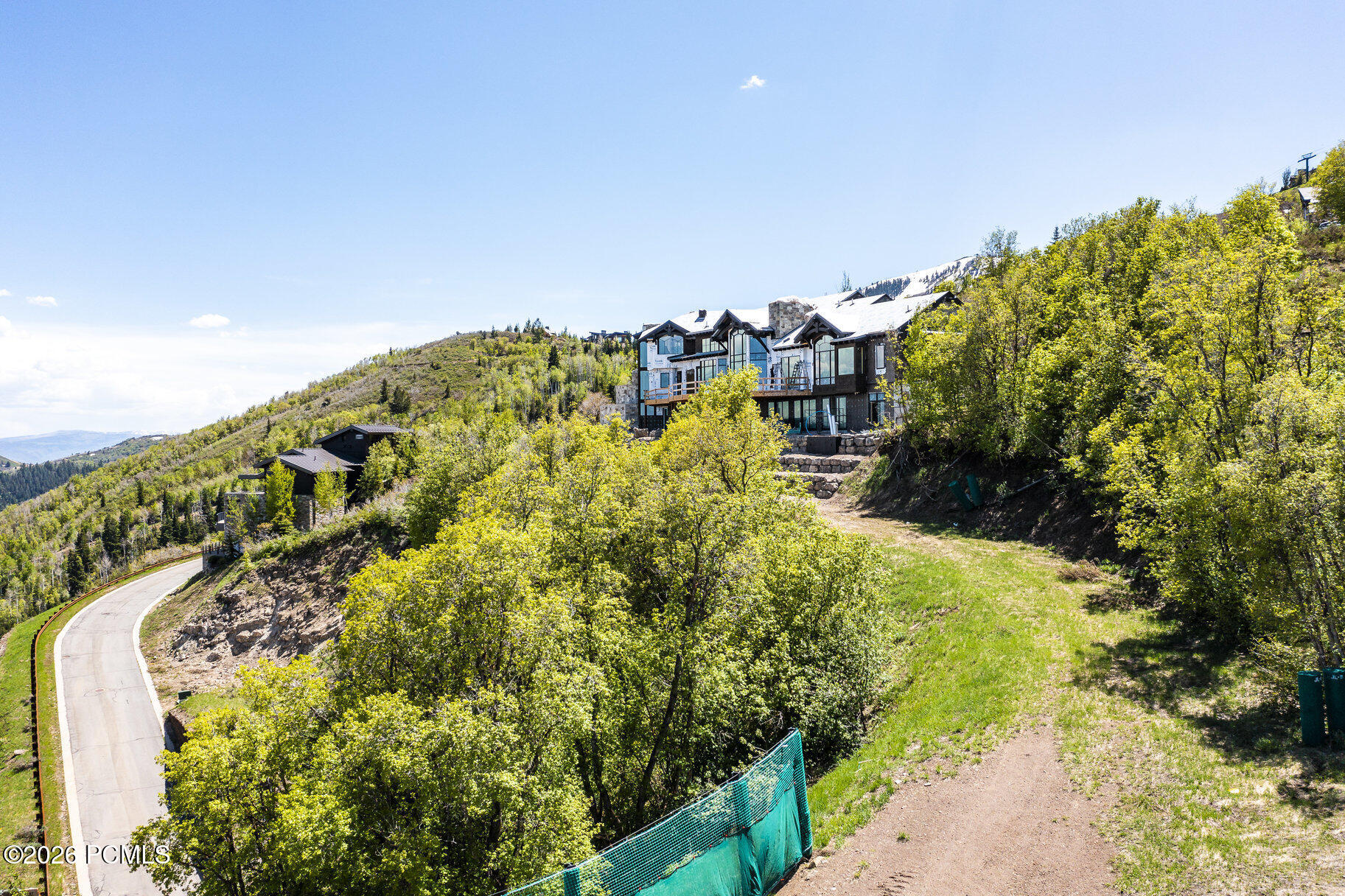 3297 W Deer Crest Estates Drive 73