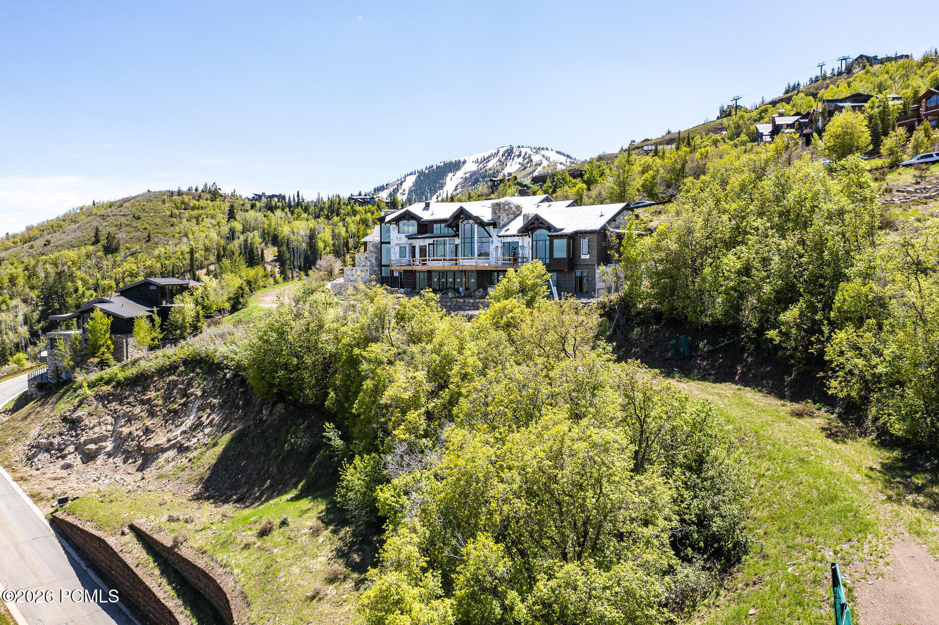 3297 W Deer Crest Estates Drive 73