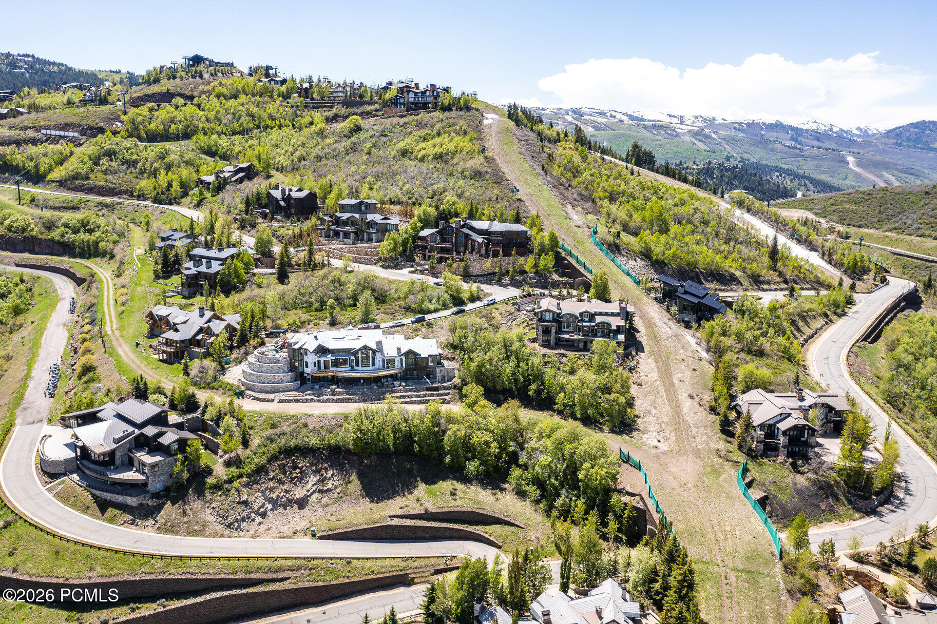 3297 W Deer Crest Estates Drive 73