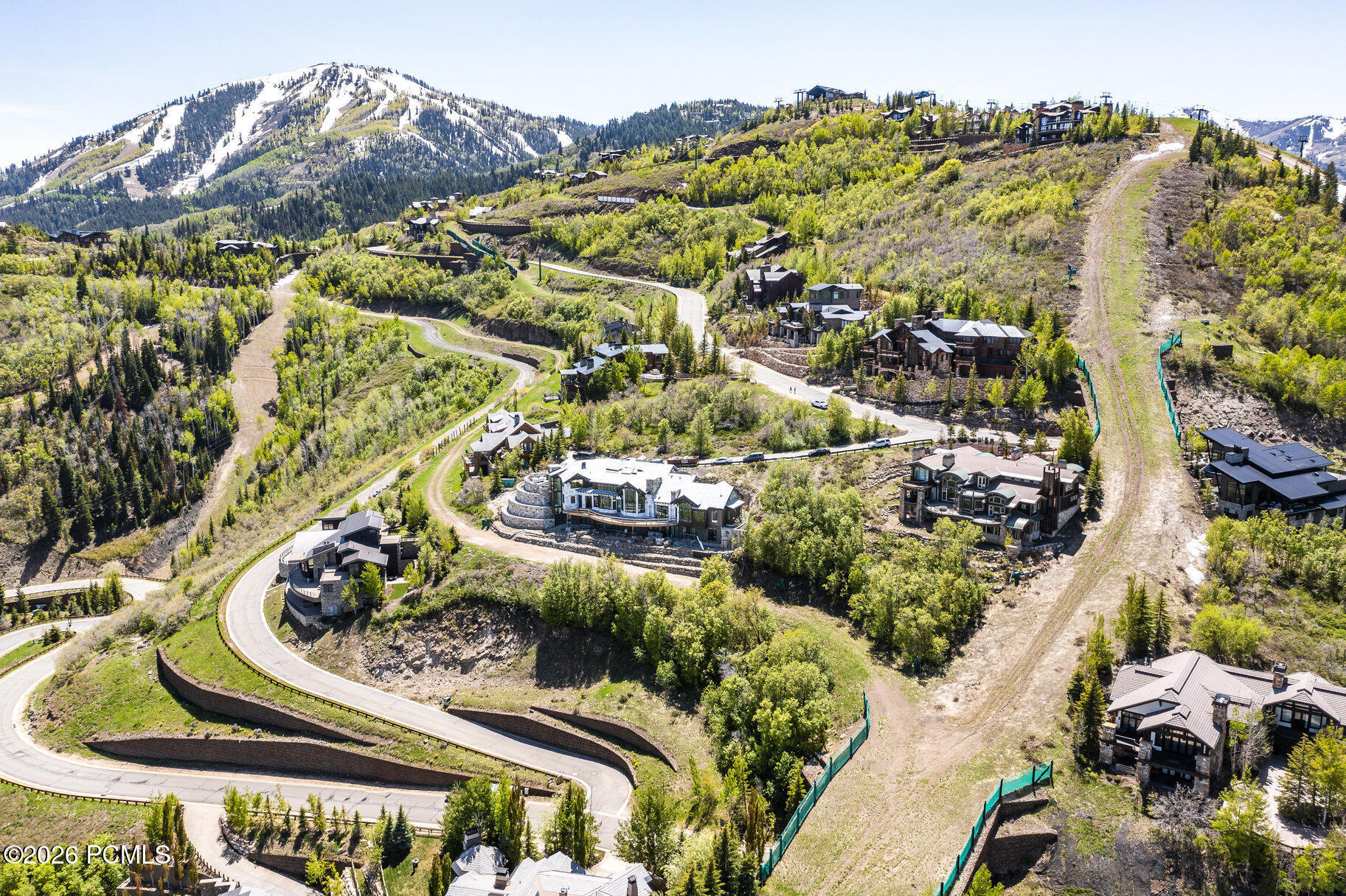 3297 W Deer Crest Estates Drive 73