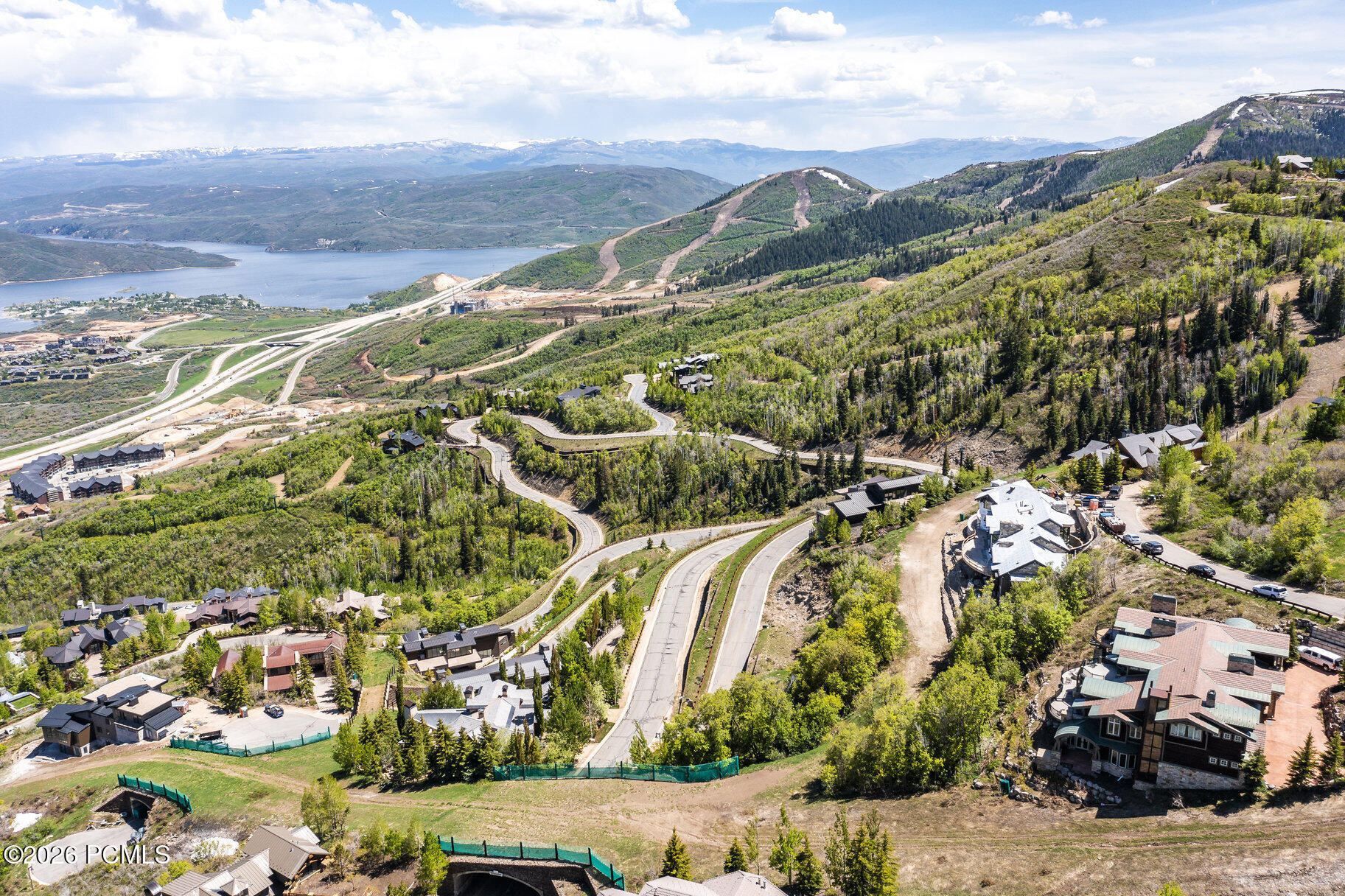 3297 W Deer Crest Estates Drive 73