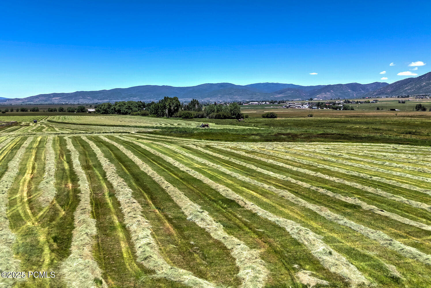 240 W Simpson Lane 512