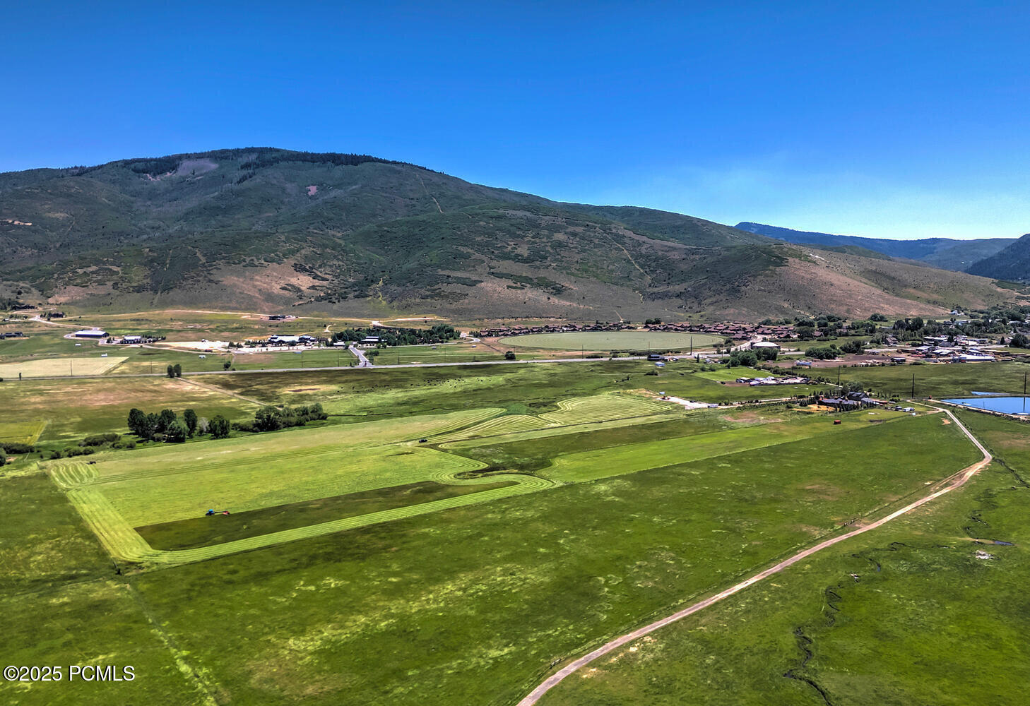 240 W Simpson Lane 512